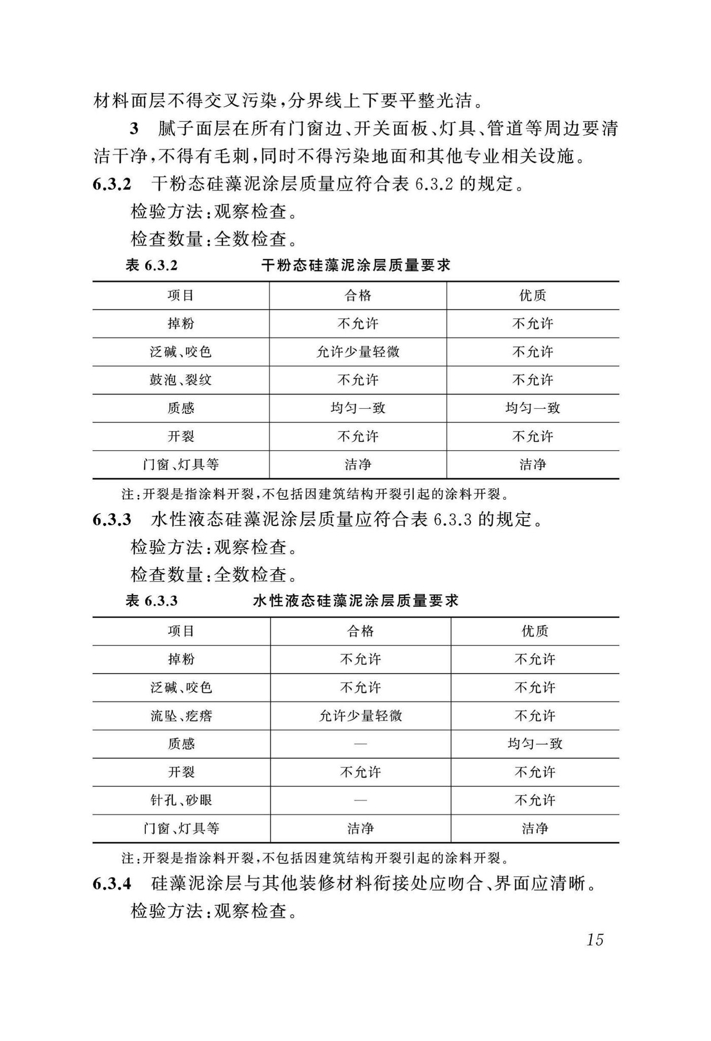 DBJ43/T318-2016--硅藻泥工程应用技术规程