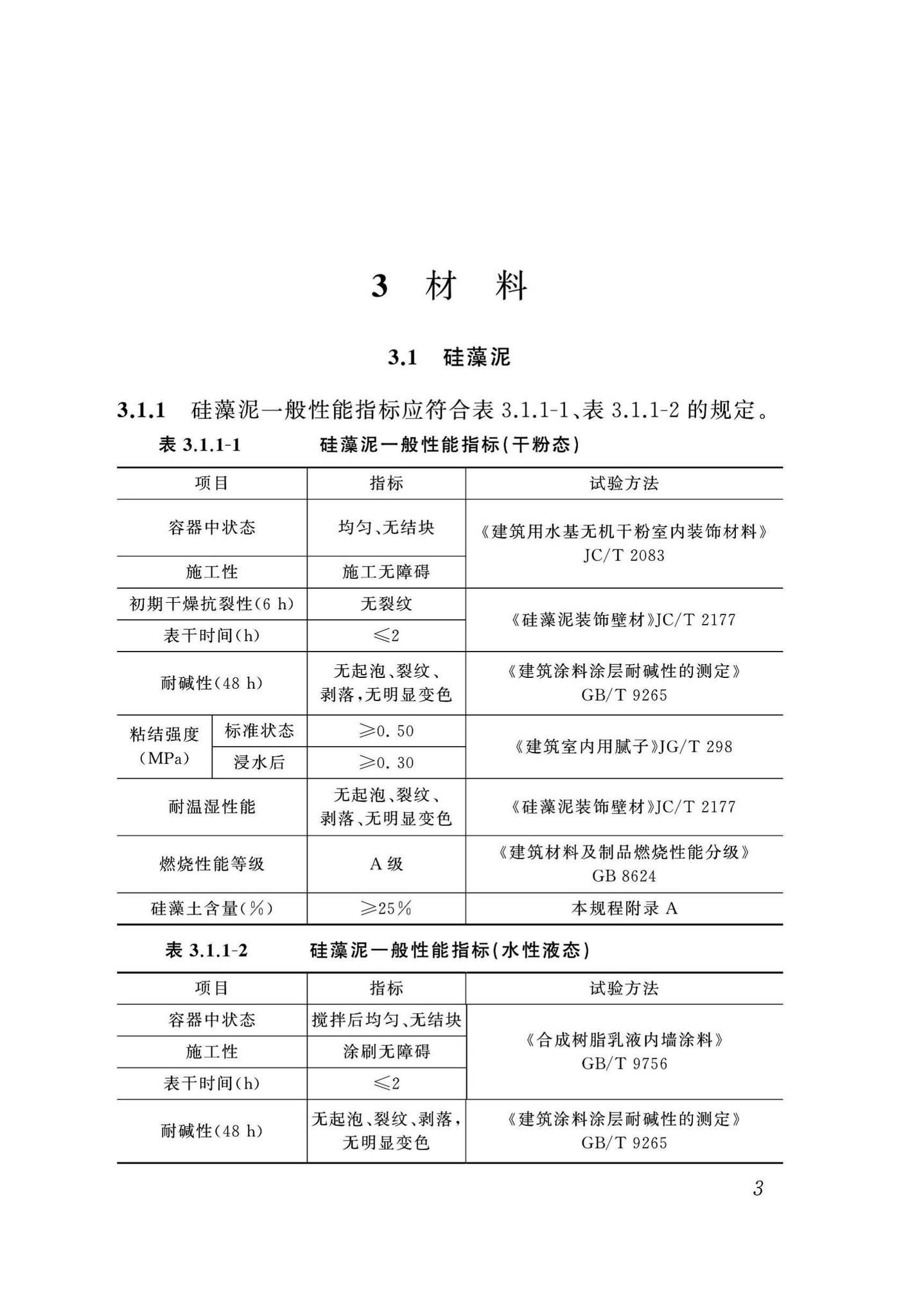 DBJ43/T318-2016--硅藻泥工程应用技术规程