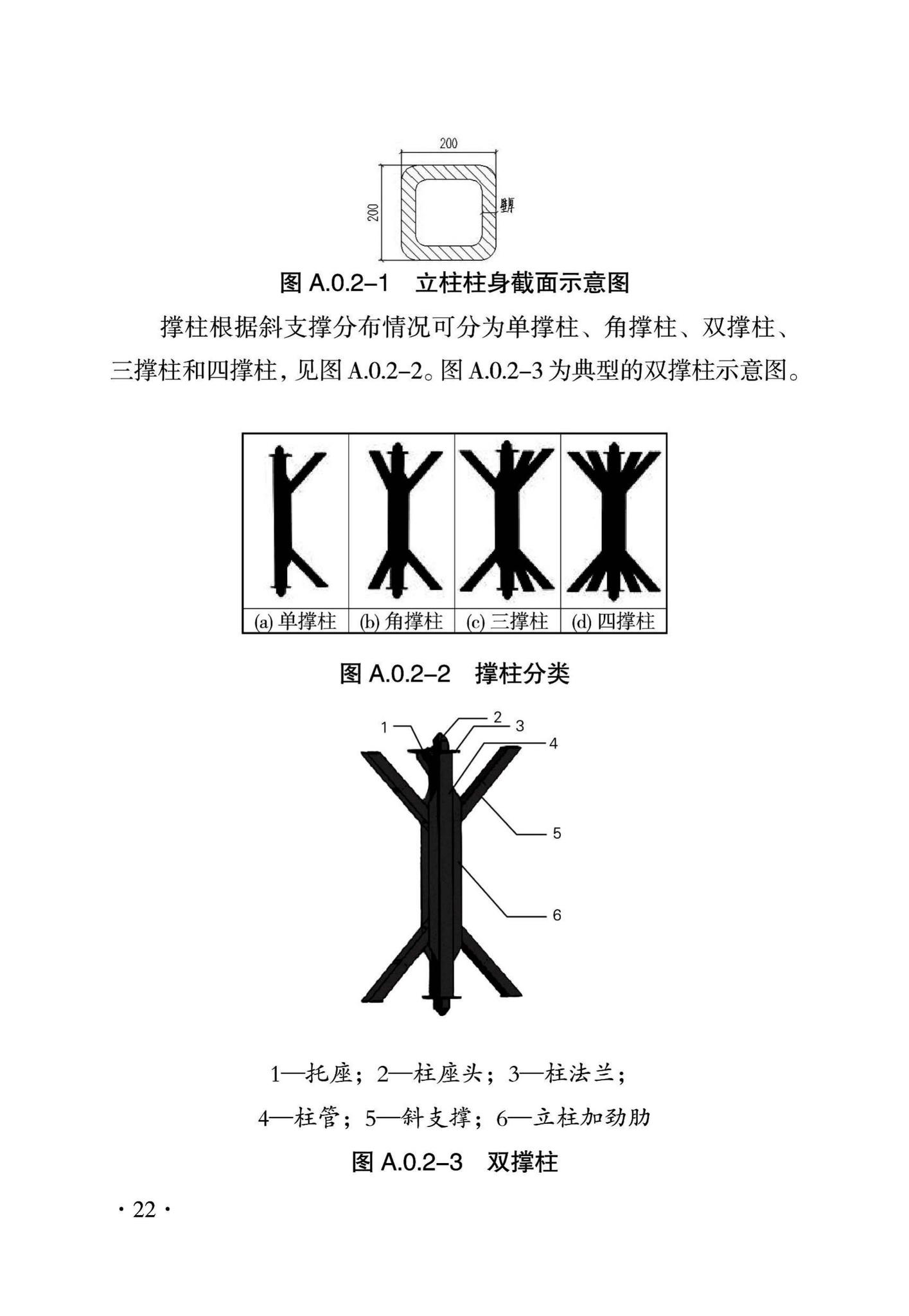 DBJ43/T319-2016--装配式斜支撑节点钢框架结构建筑防火技术规程