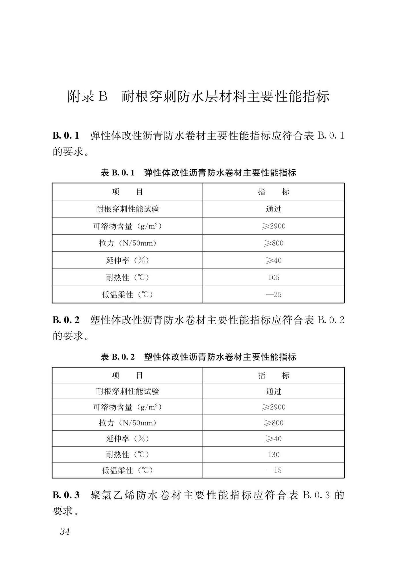 DBJ43/T334-2018--湖南省屋顶绿化技术规程