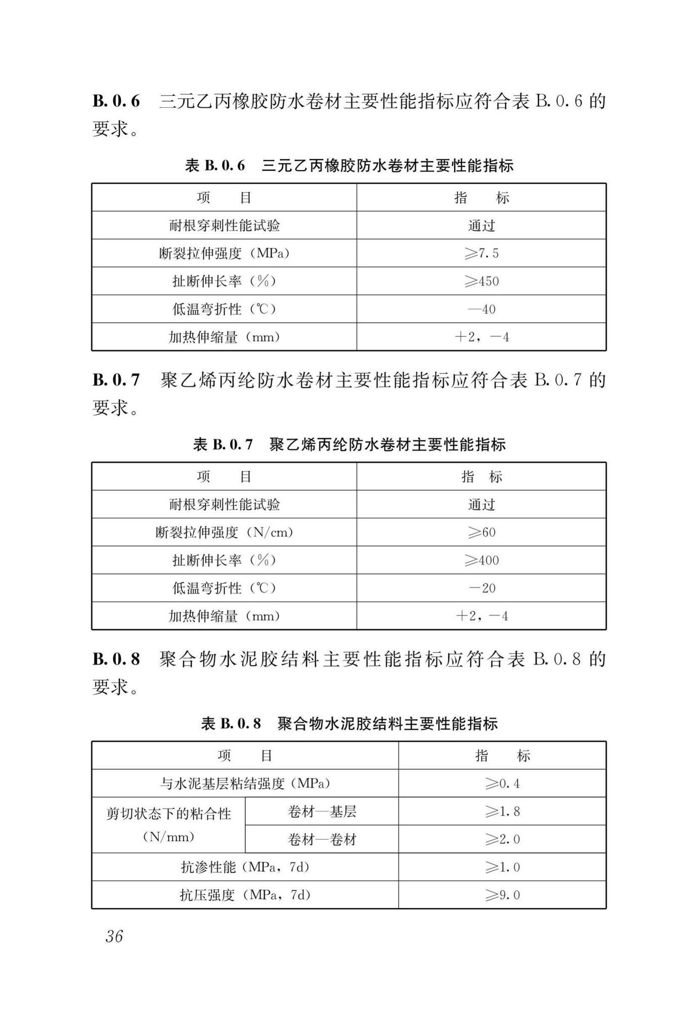 DBJ43/T334-2018--湖南省屋顶绿化技术规程