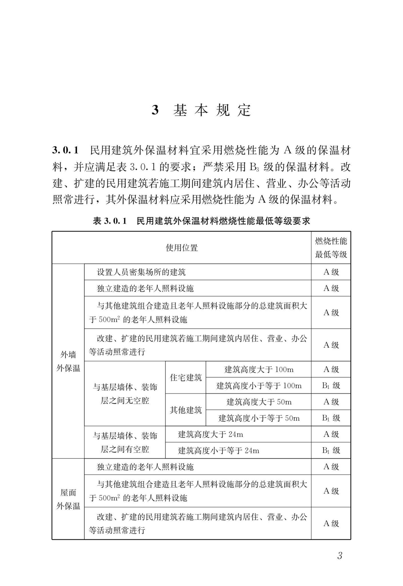 DBJ43/T335-2018--湖南省民用建筑外保湿材料应用防火技术规程