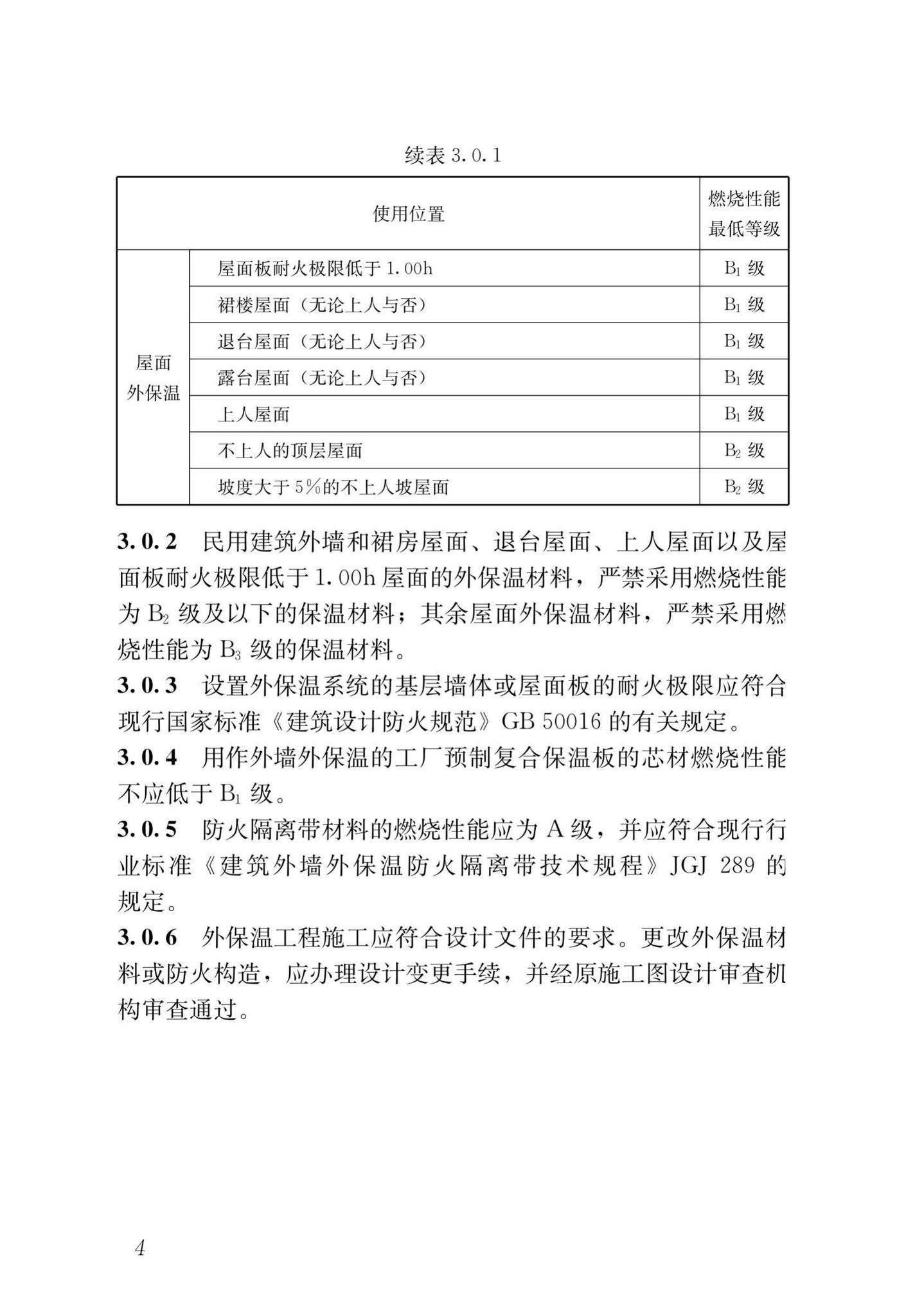 DBJ43/T335-2018--湖南省民用建筑外保湿材料应用防火技术规程