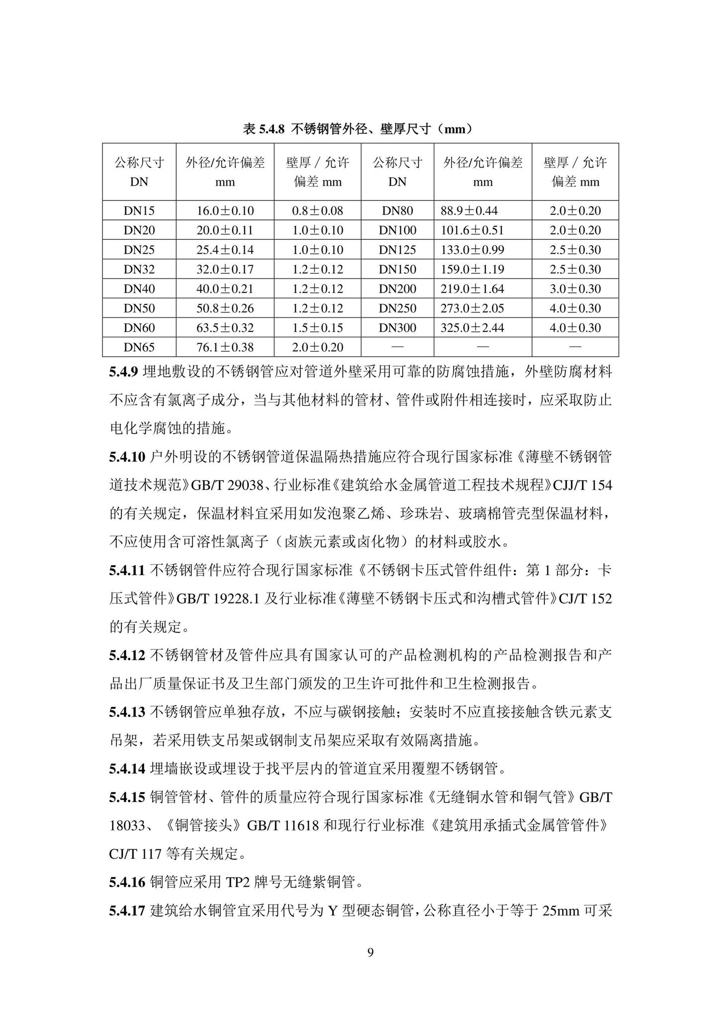 DBJ43/T353-2020--湖南省城镇二次供水设施技术标准