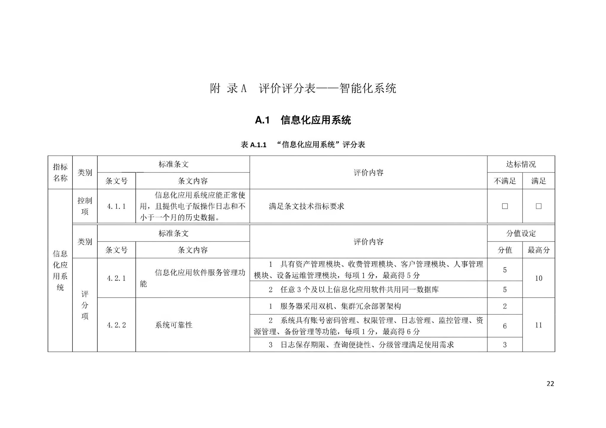 DBJ43/T358-2020--湖南省智能建筑评价标准