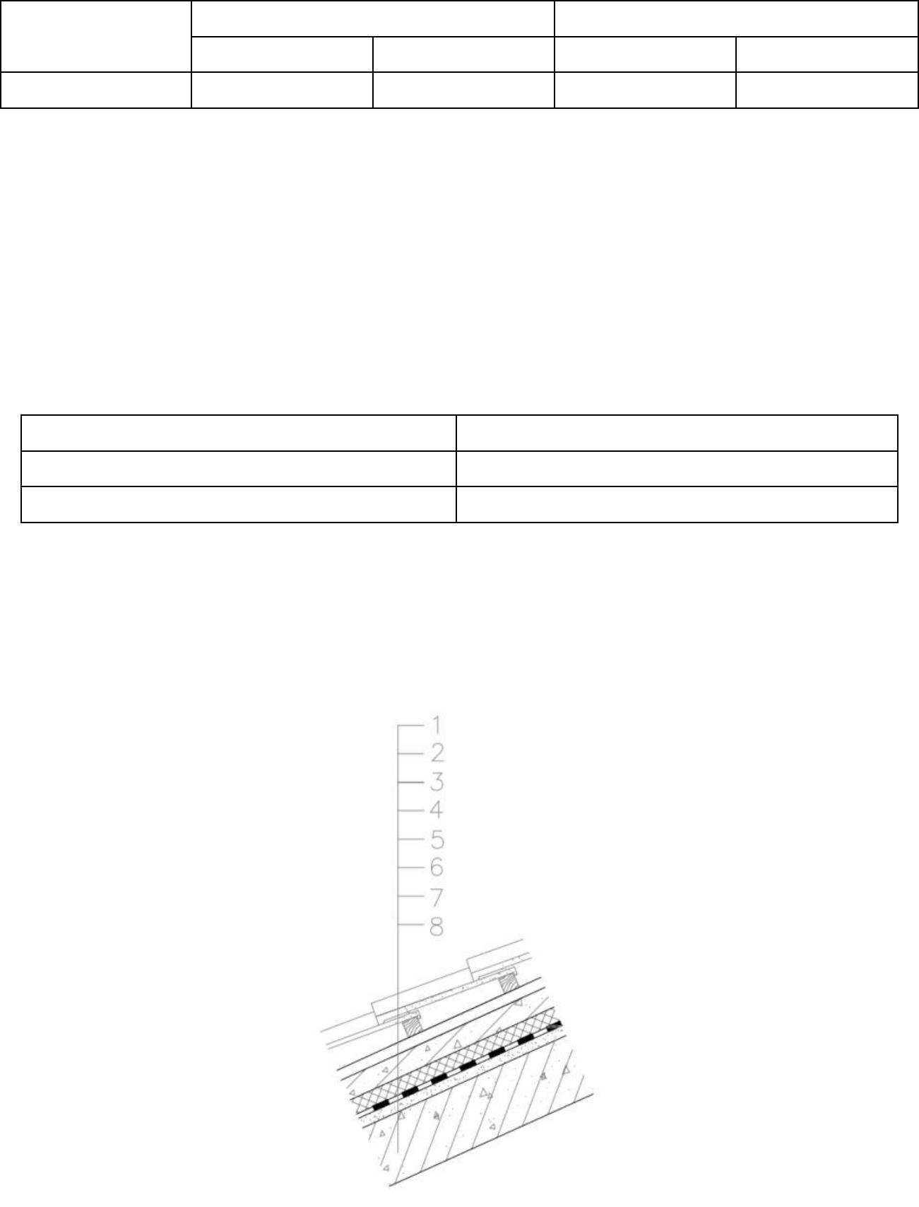 DBJ43/T373-2021--湖南省建筑防水工程技术标准