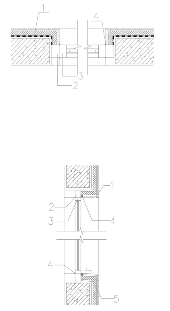 DBJ43/T373-2021--湖南省建筑防水工程技术标准