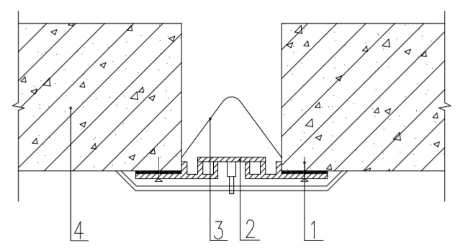 DBJ43/T373-2021--湖南省建筑防水工程技术标准