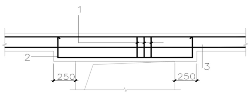 DBJ43/T373-2021--湖南省建筑防水工程技术标准