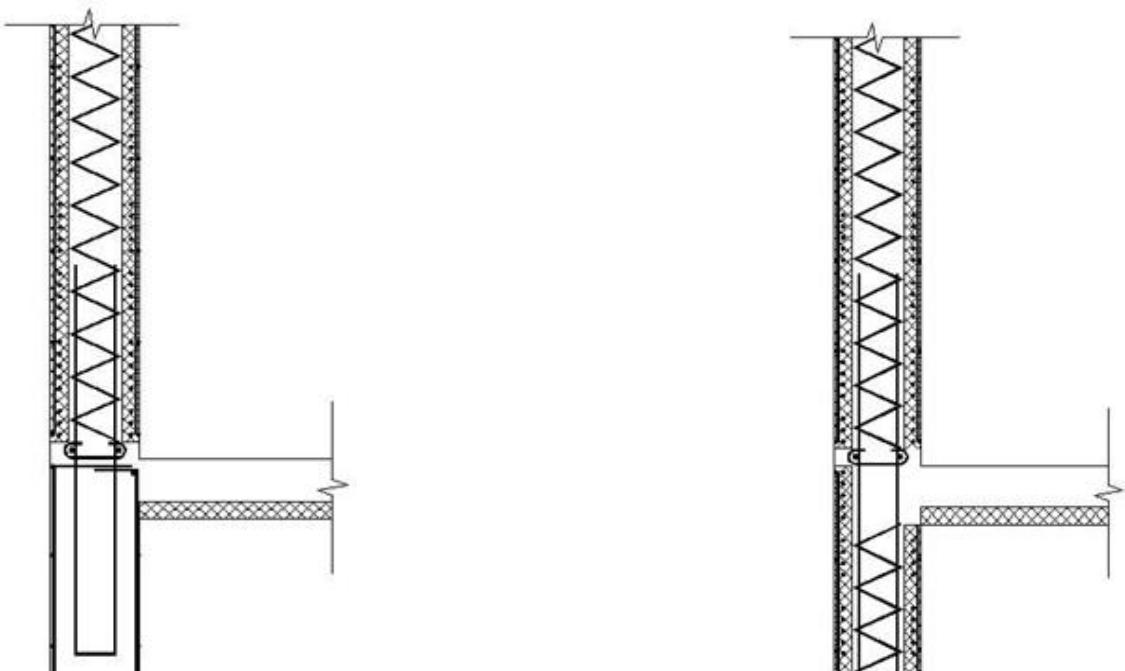 DBJ43/T373-2021--湖南省建筑防水工程技术标准