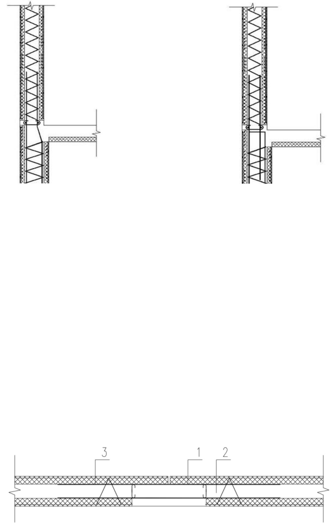 DBJ43/T373-2021--湖南省建筑防水工程技术标准