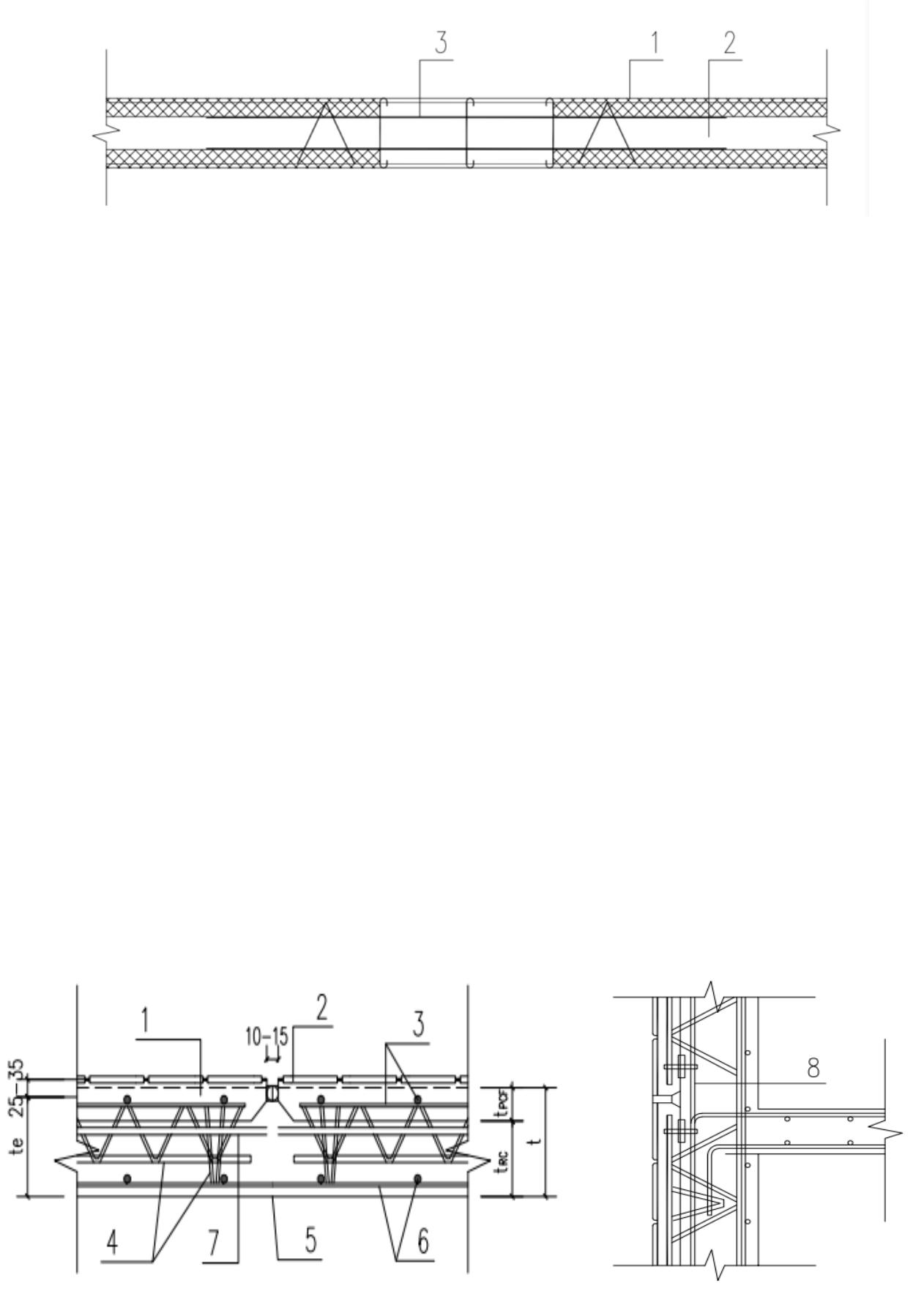 DBJ43/T373-2021--湖南省建筑防水工程技术标准