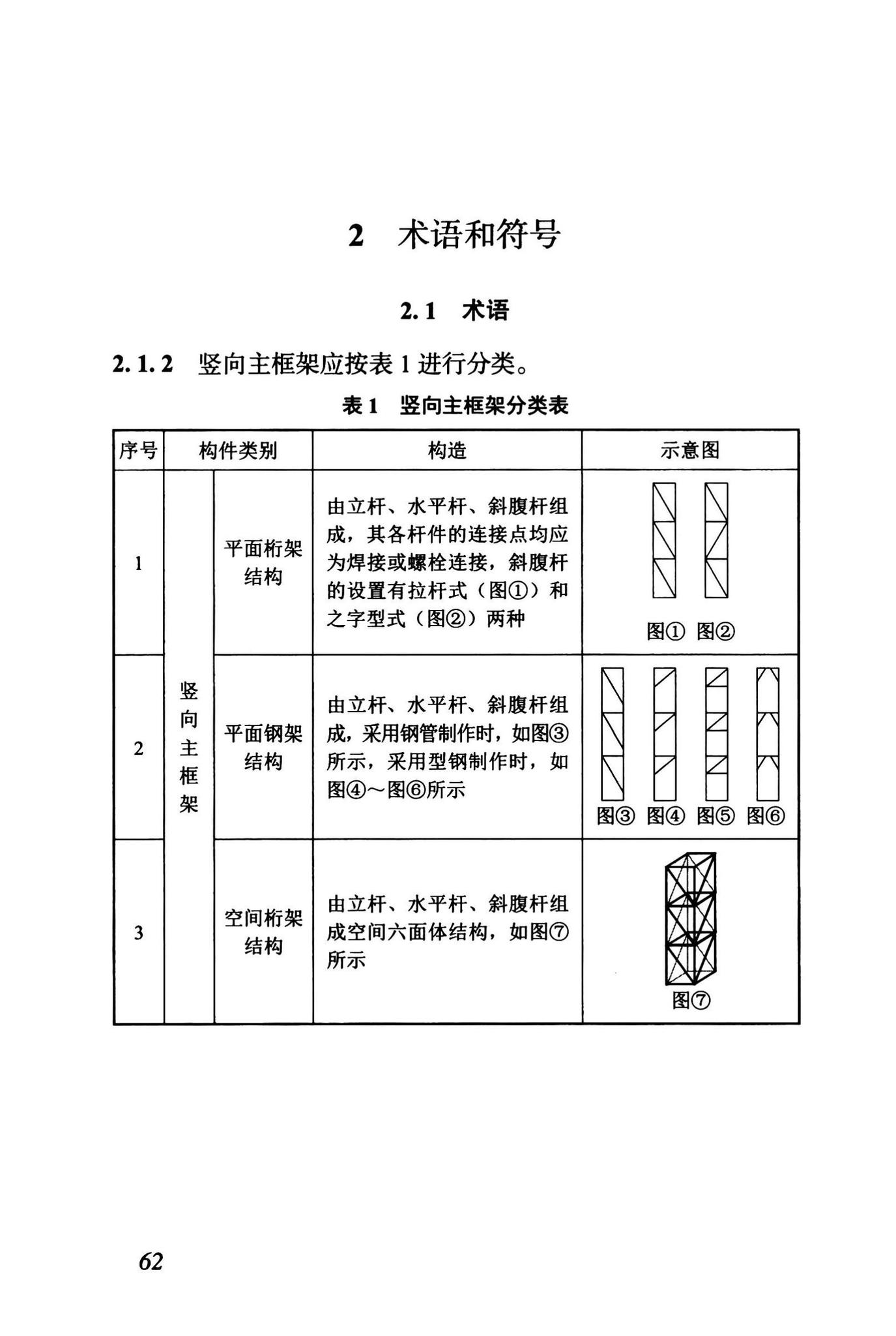 DBJ43/T375-2021--湖南省附着式升降脚手架安全技术标准