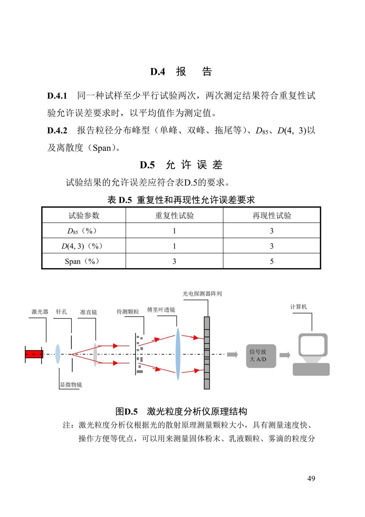 DBJ43/T377-2021--沥青路面就地冷再生施工与验收技术规范