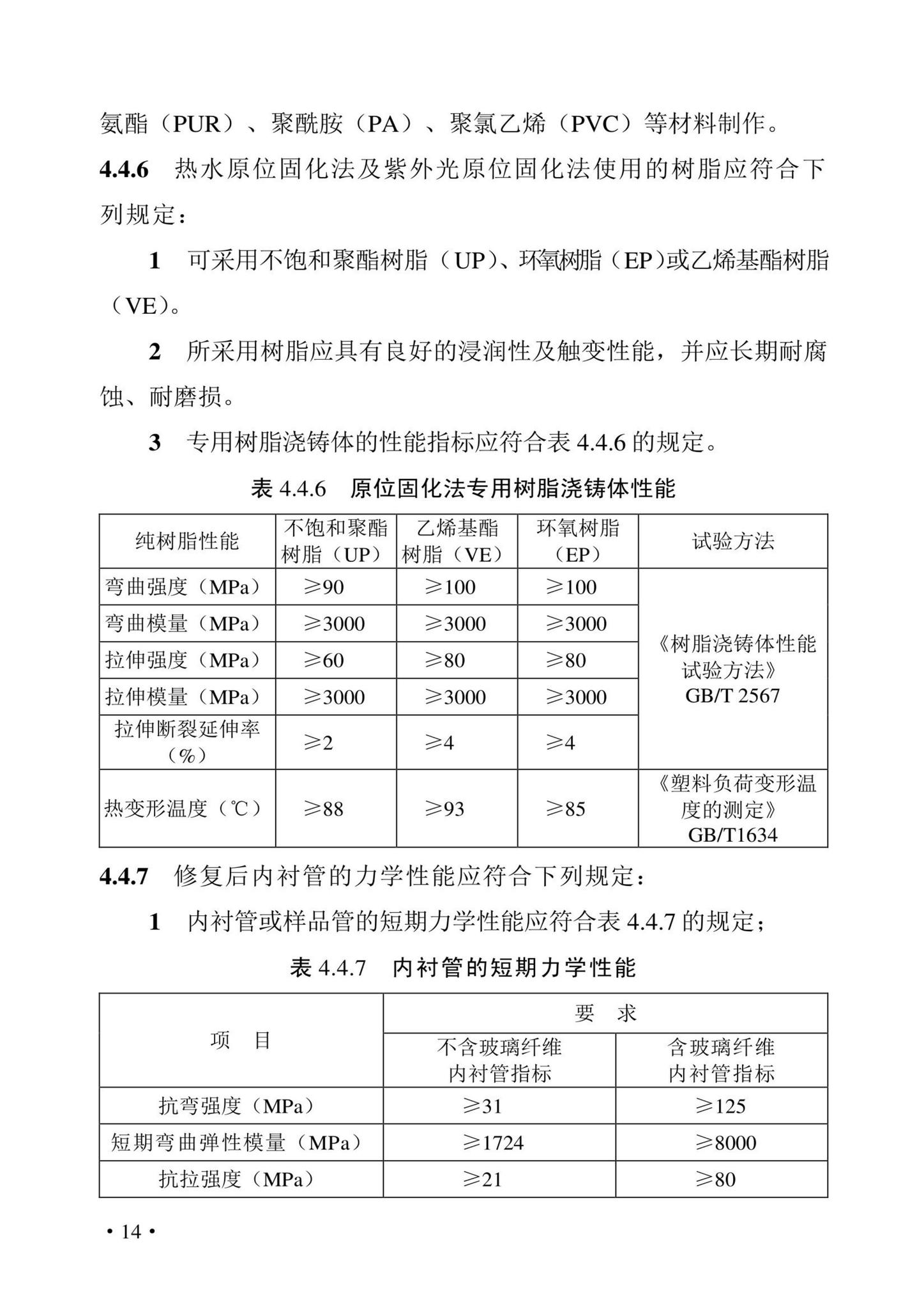 DBJ43/T380-2021--湖南省城镇排水管道非开挖修复更新技术标准