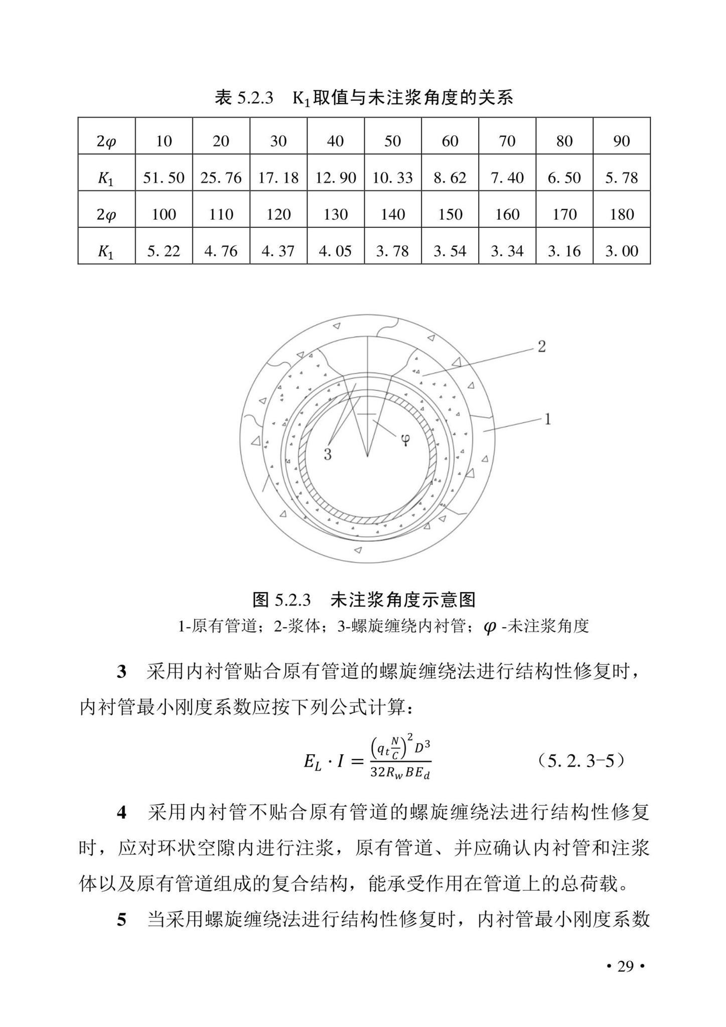 DBJ43/T380-2021--湖南省城镇排水管道非开挖修复更新技术标准