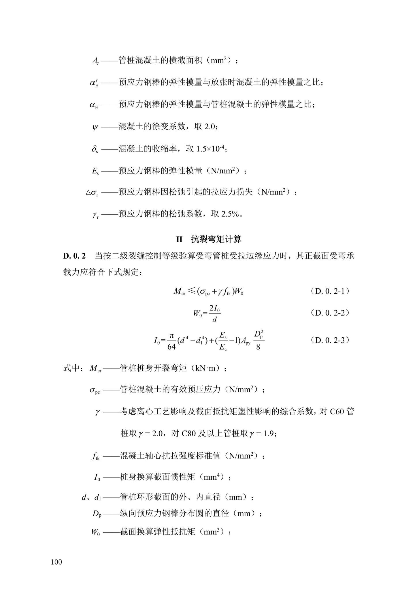 DBJ43/T386-2022--预应力混凝土空心桩技术规程