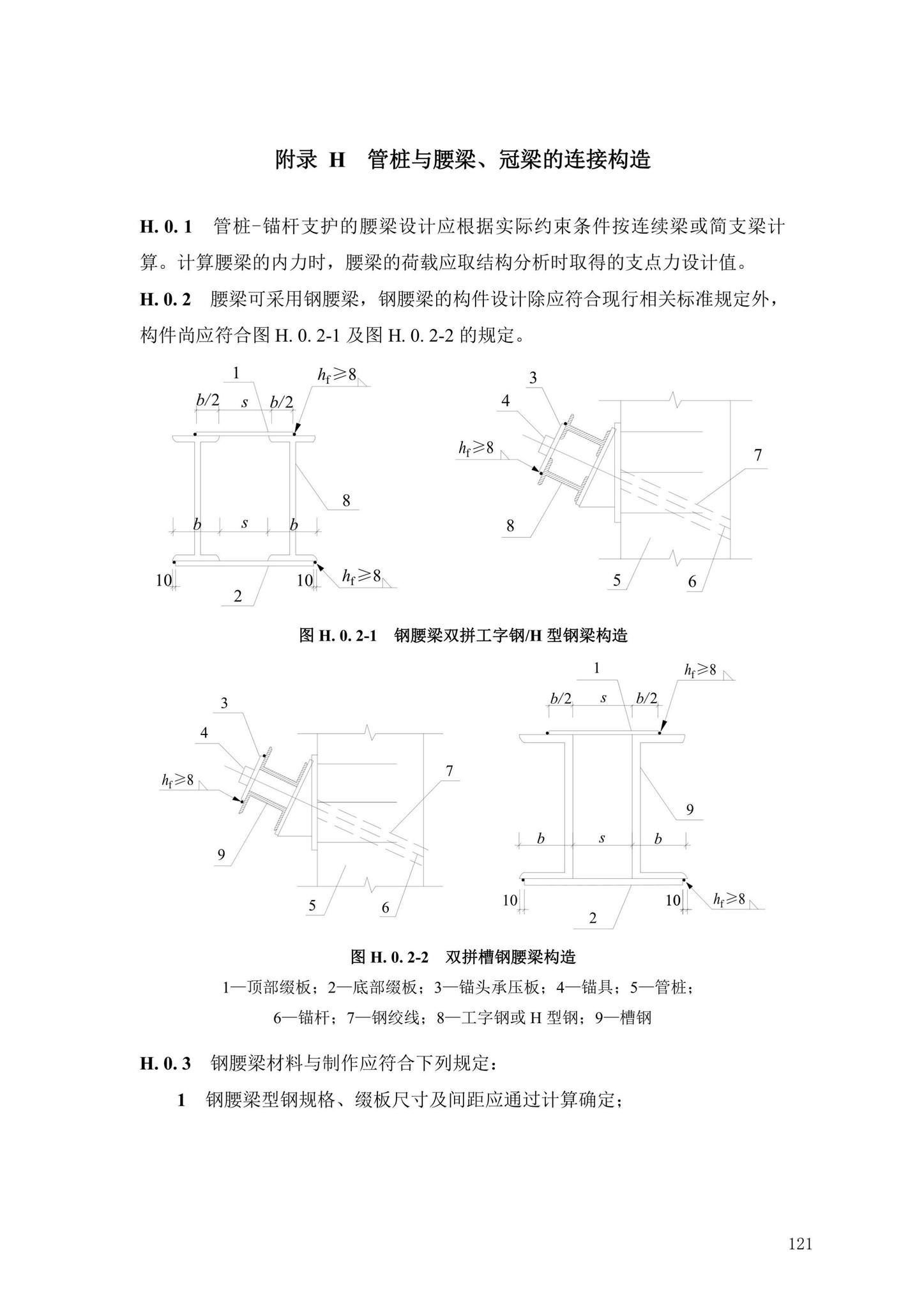 DBJ43/T386-2022--预应力混凝土空心桩技术规程