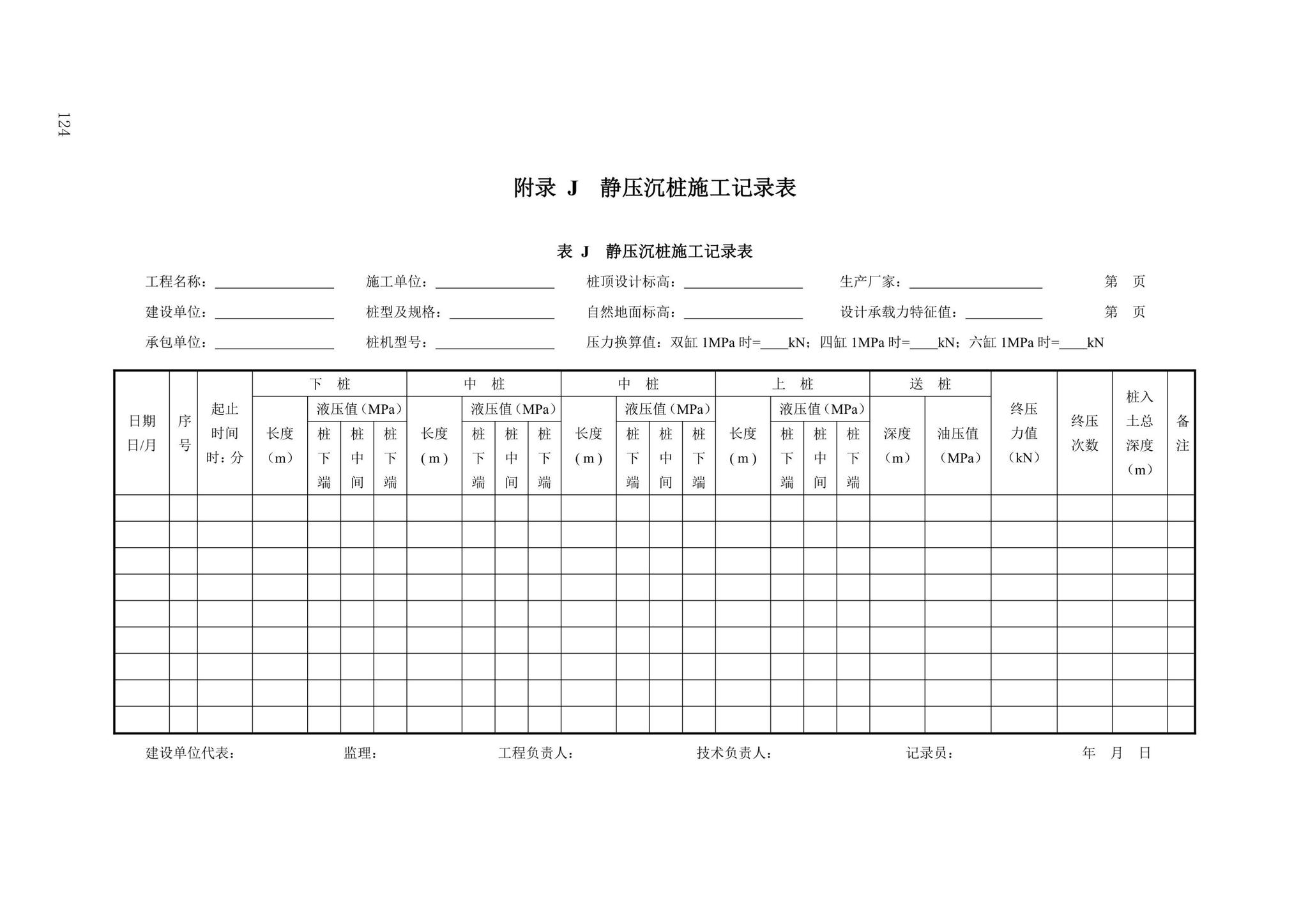 DBJ43/T386-2022--预应力混凝土空心桩技术规程