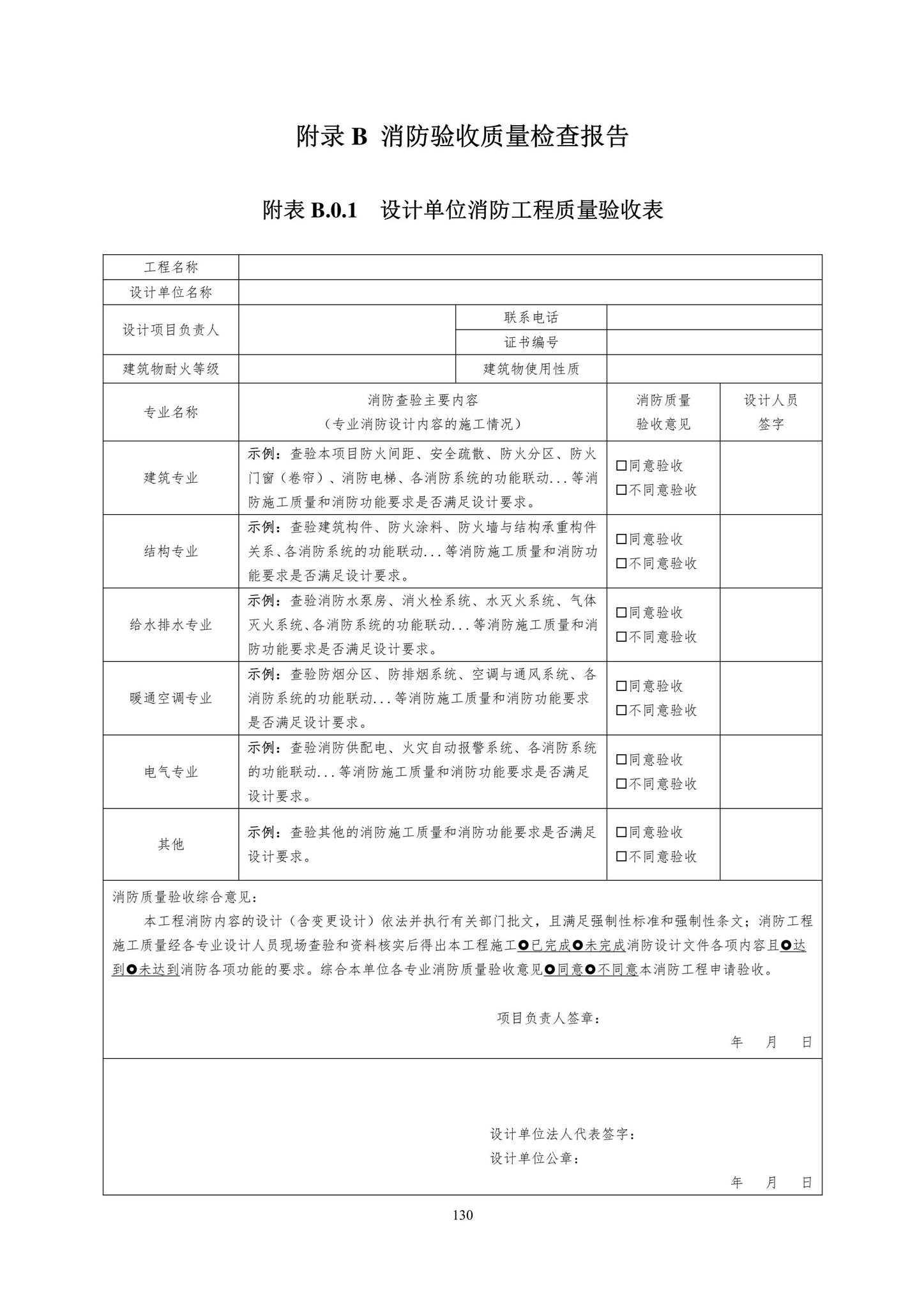 DBJ43/T393-2022--湖南省房屋建筑和市政工程消防质量控制技术标准