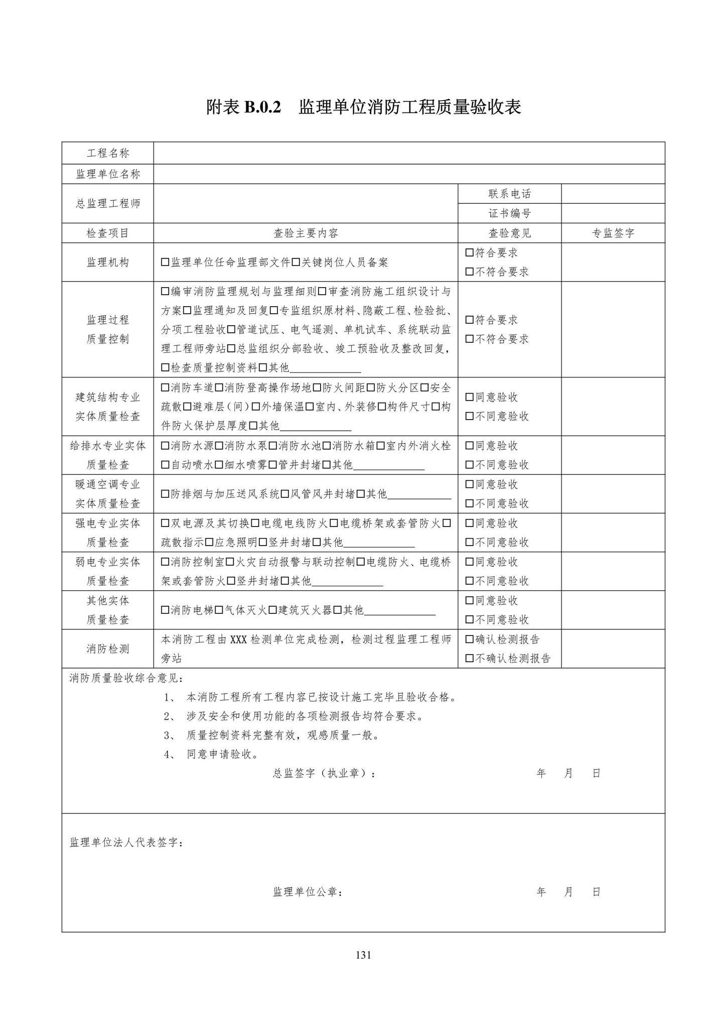 DBJ43/T393-2022--湖南省房屋建筑和市政工程消防质量控制技术标准