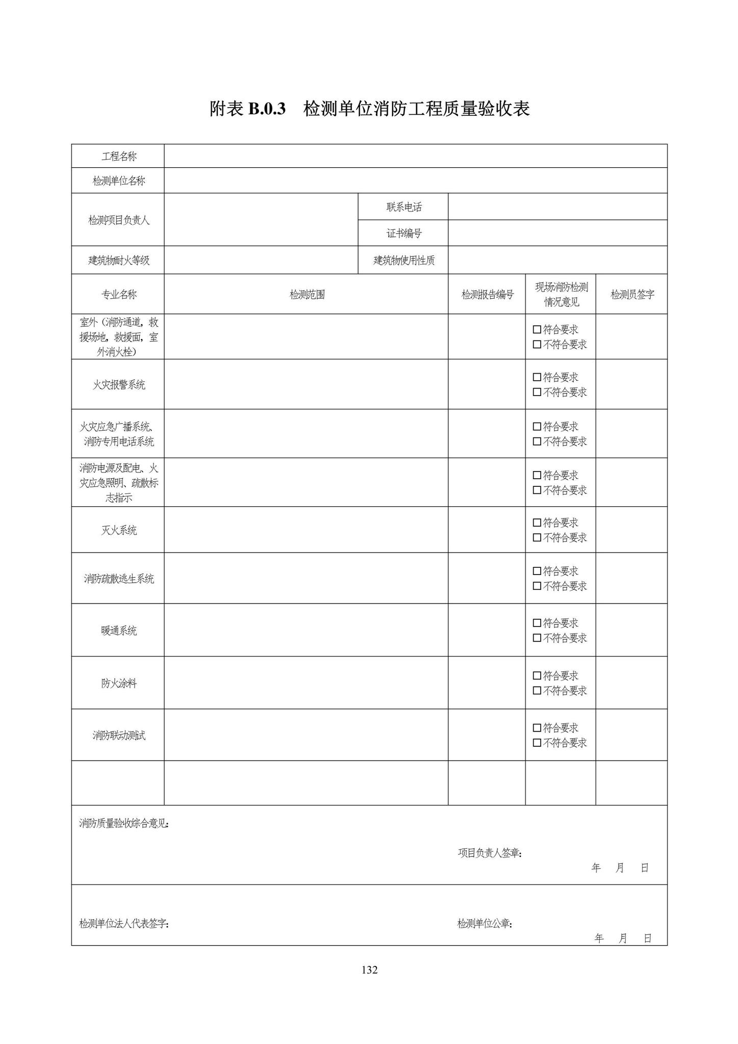 DBJ43/T393-2022--湖南省房屋建筑和市政工程消防质量控制技术标准