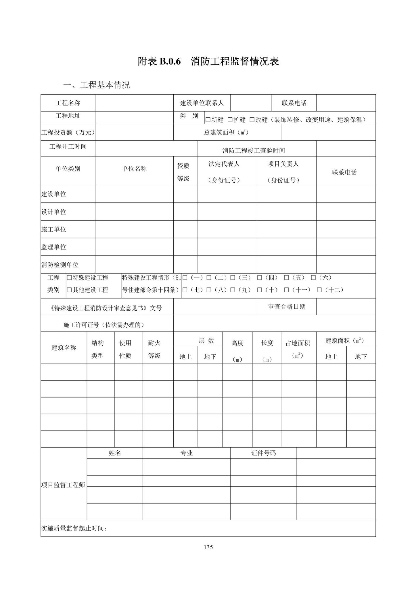 DBJ43/T393-2022--湖南省房屋建筑和市政工程消防质量控制技术标准