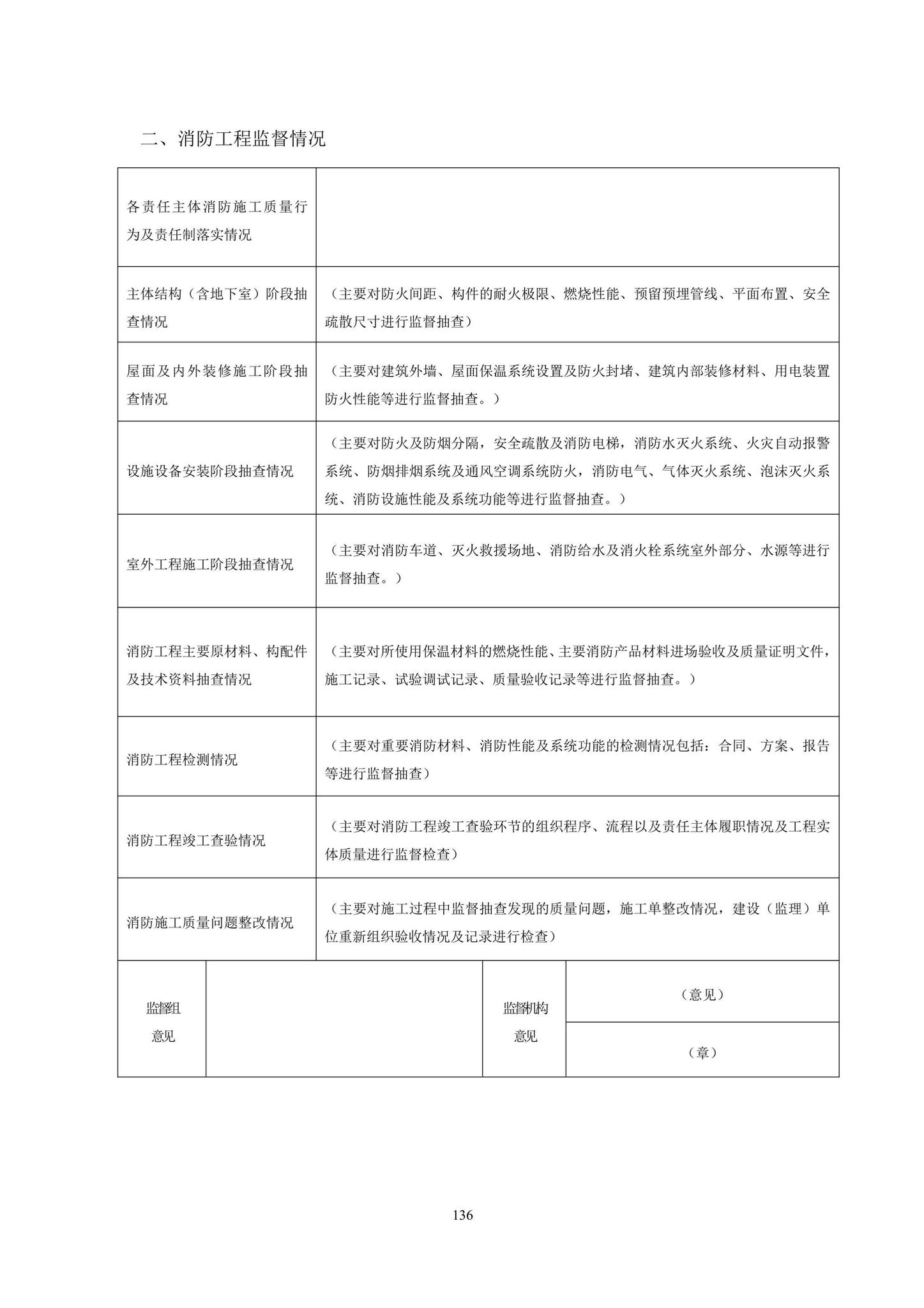 DBJ43/T393-2022--湖南省房屋建筑和市政工程消防质量控制技术标准