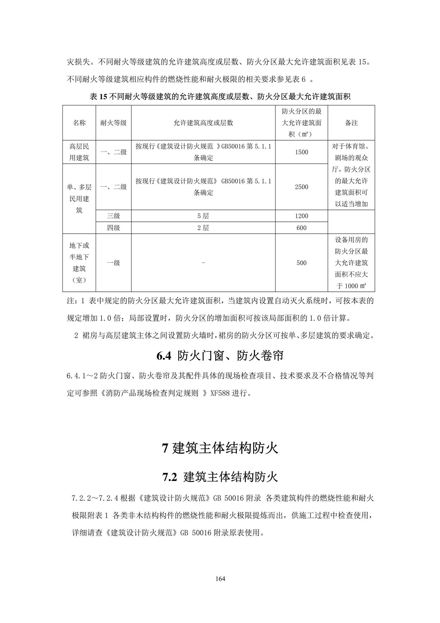 DBJ43/T393-2022--湖南省房屋建筑和市政工程消防质量控制技术标准