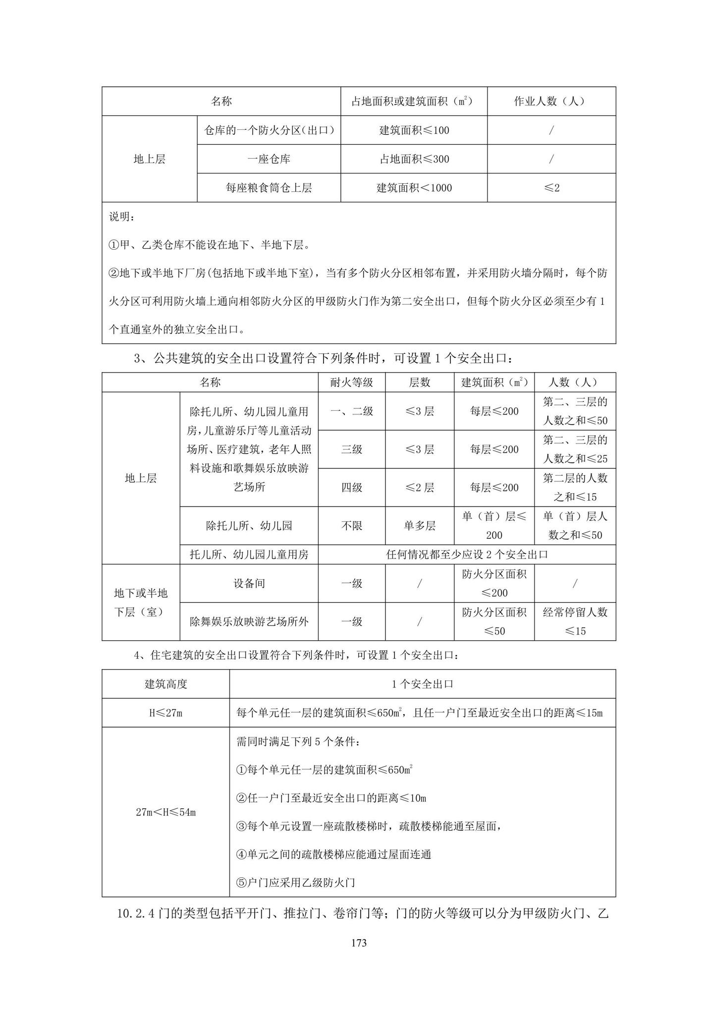 DBJ43/T393-2022--湖南省房屋建筑和市政工程消防质量控制技术标准