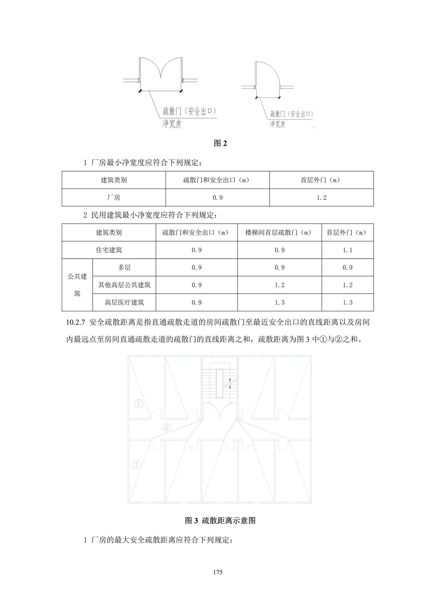 DBJ43/T393-2022--湖南省房屋建筑和市政工程消防质量控制技术标准