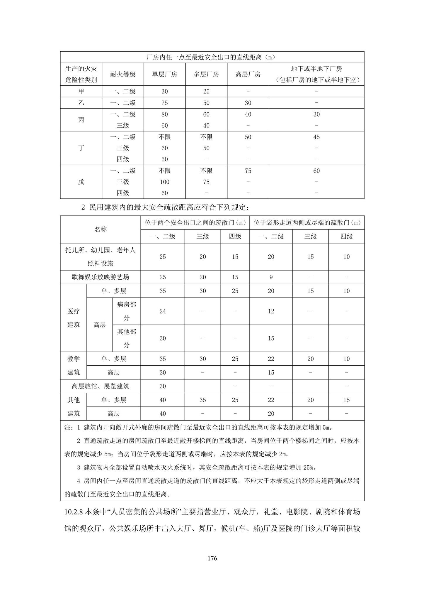 DBJ43/T393-2022--湖南省房屋建筑和市政工程消防质量控制技术标准