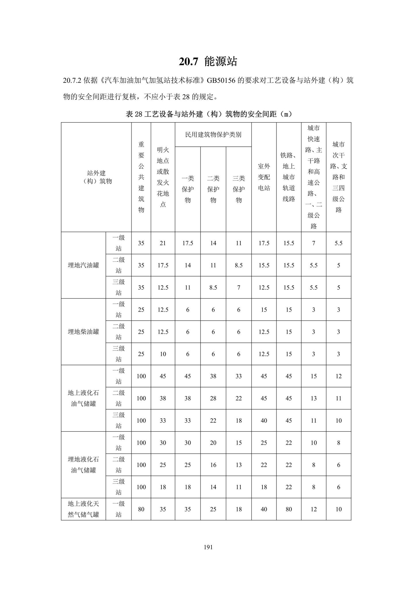 DBJ43/T393-2022--湖南省房屋建筑和市政工程消防质量控制技术标准