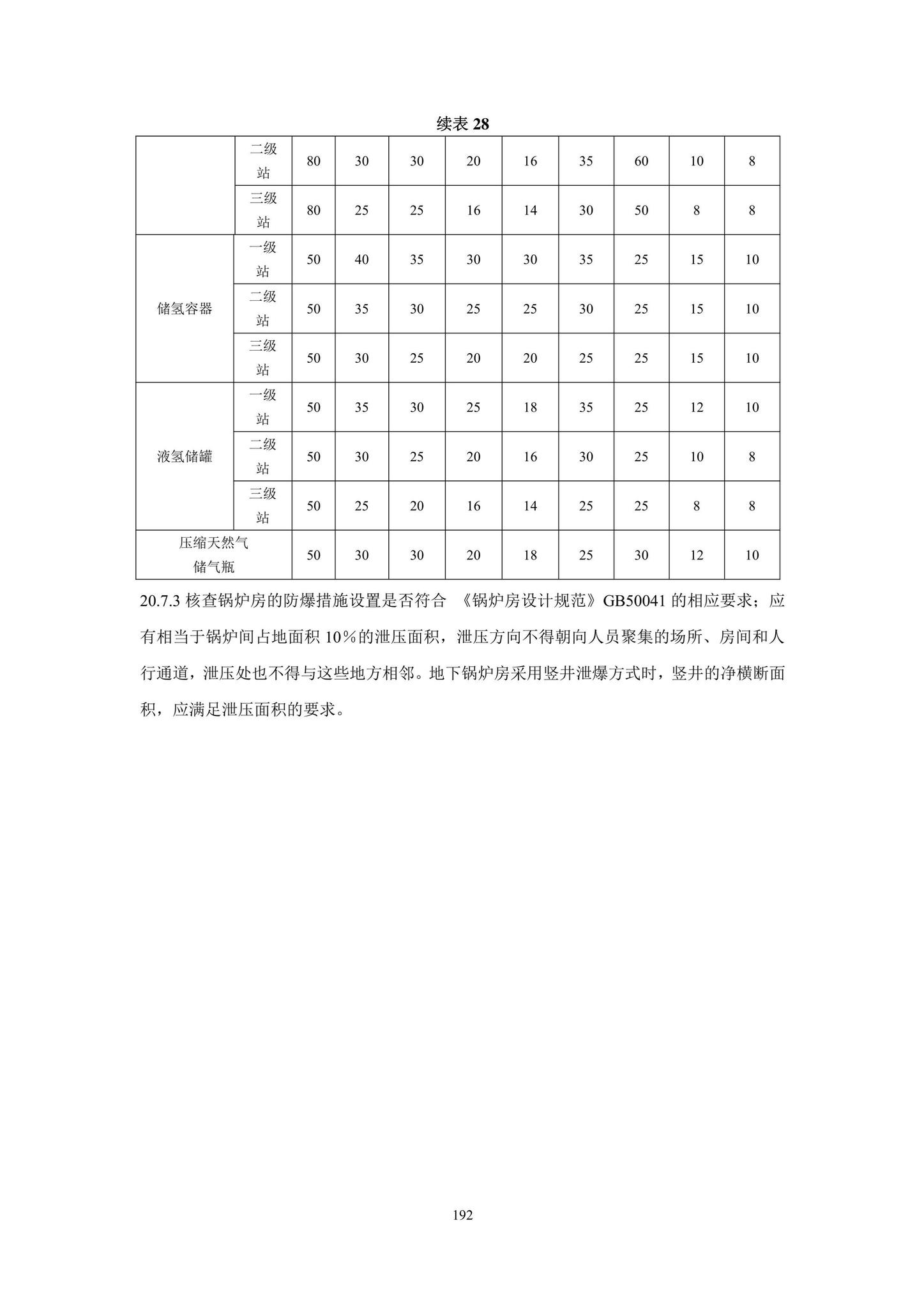 DBJ43/T393-2022--湖南省房屋建筑和市政工程消防质量控制技术标准