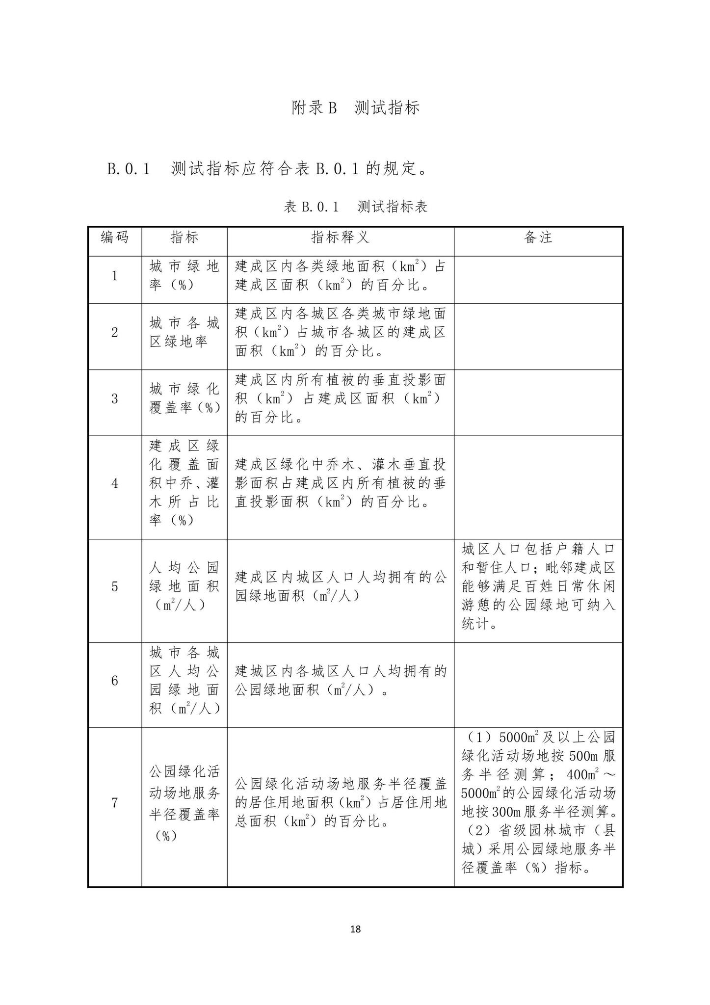 DBJ43/T501-2023--湖南省城市园林绿化遥感测试标准