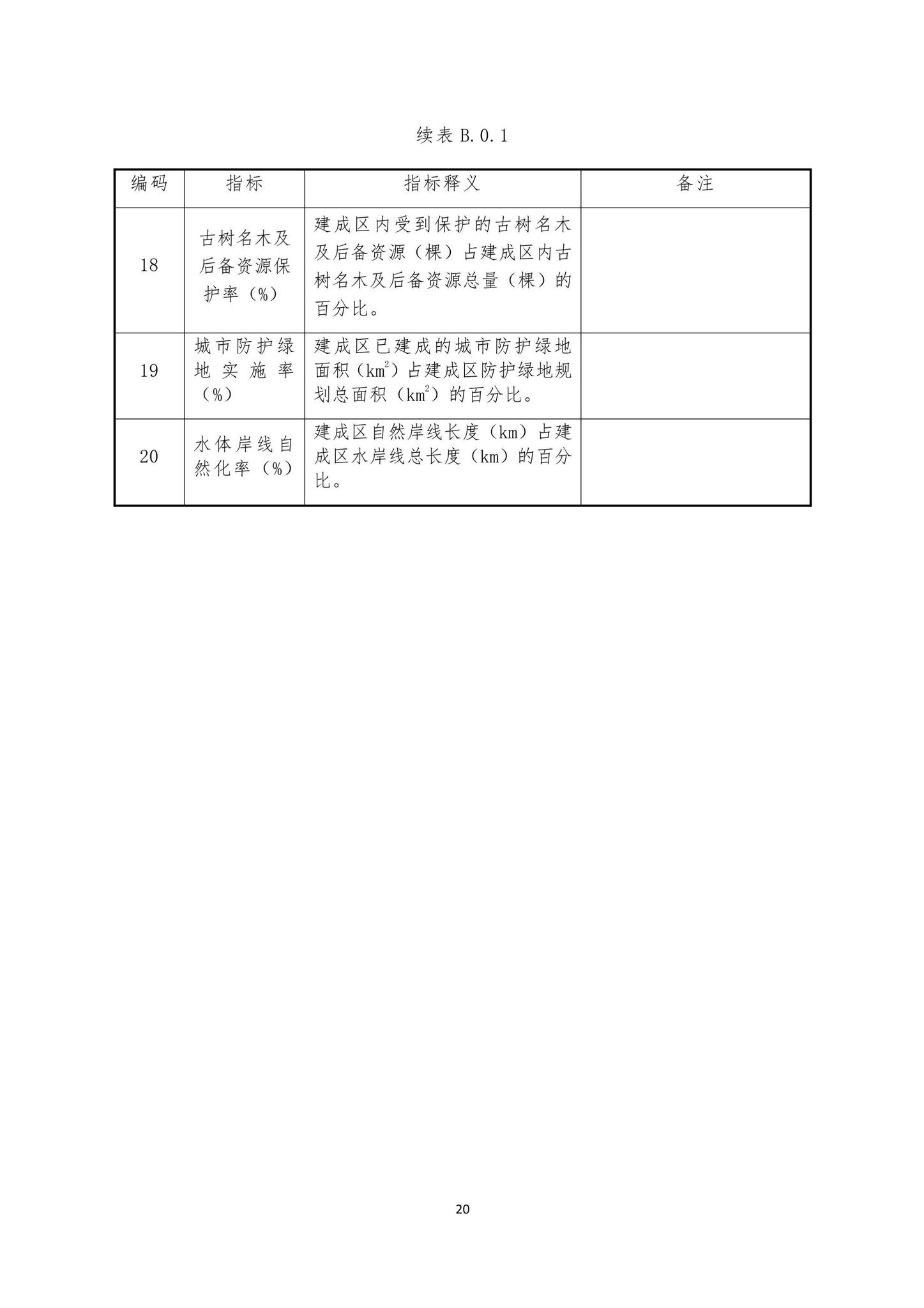 DBJ43/T501-2023--湖南省城市园林绿化遥感测试标准