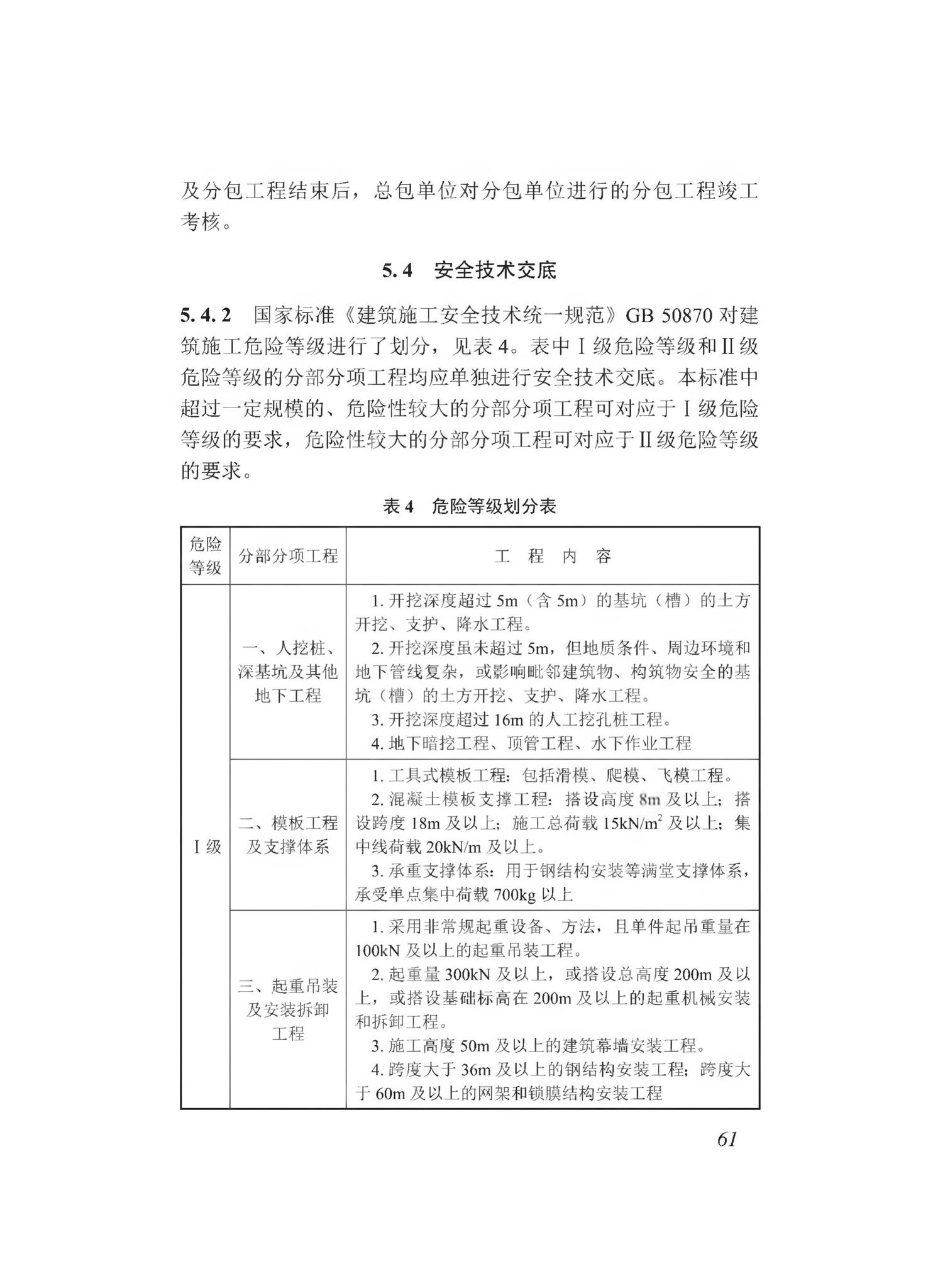 DBJ43/T511-2020--湖南省建筑工程师施工现场安全生产管理标准