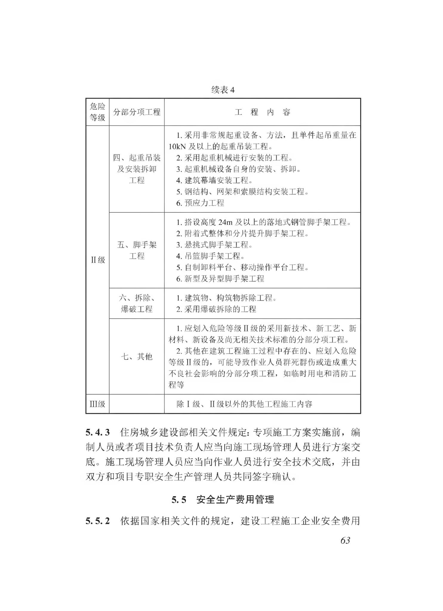 DBJ43/T511-2020--湖南省建筑工程师施工现场安全生产管理标准