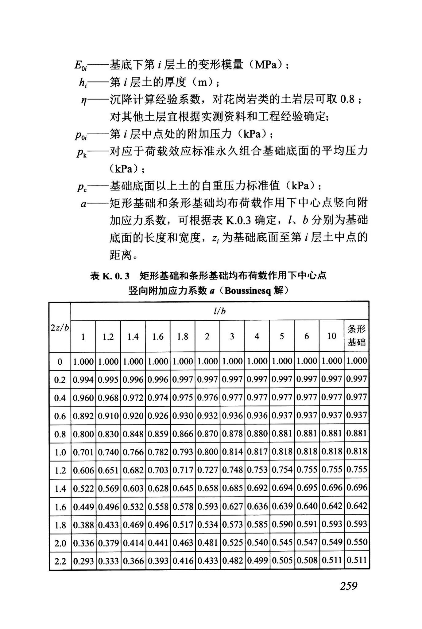 DBJ43/T512-2020--岩土工程勘察标准