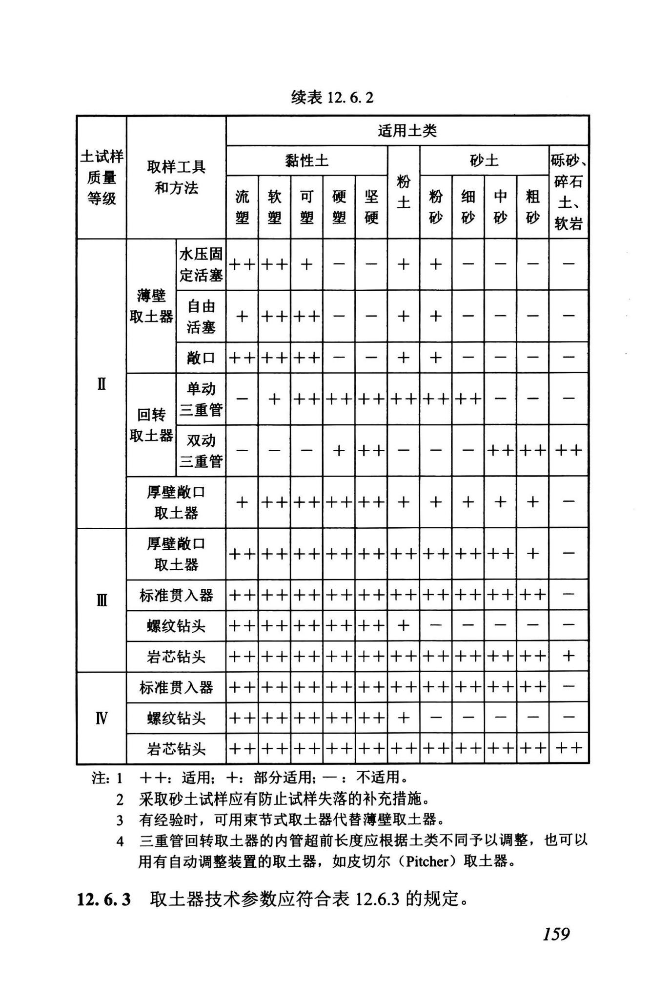 DBJ43/T512-2020--岩土工程勘察标准