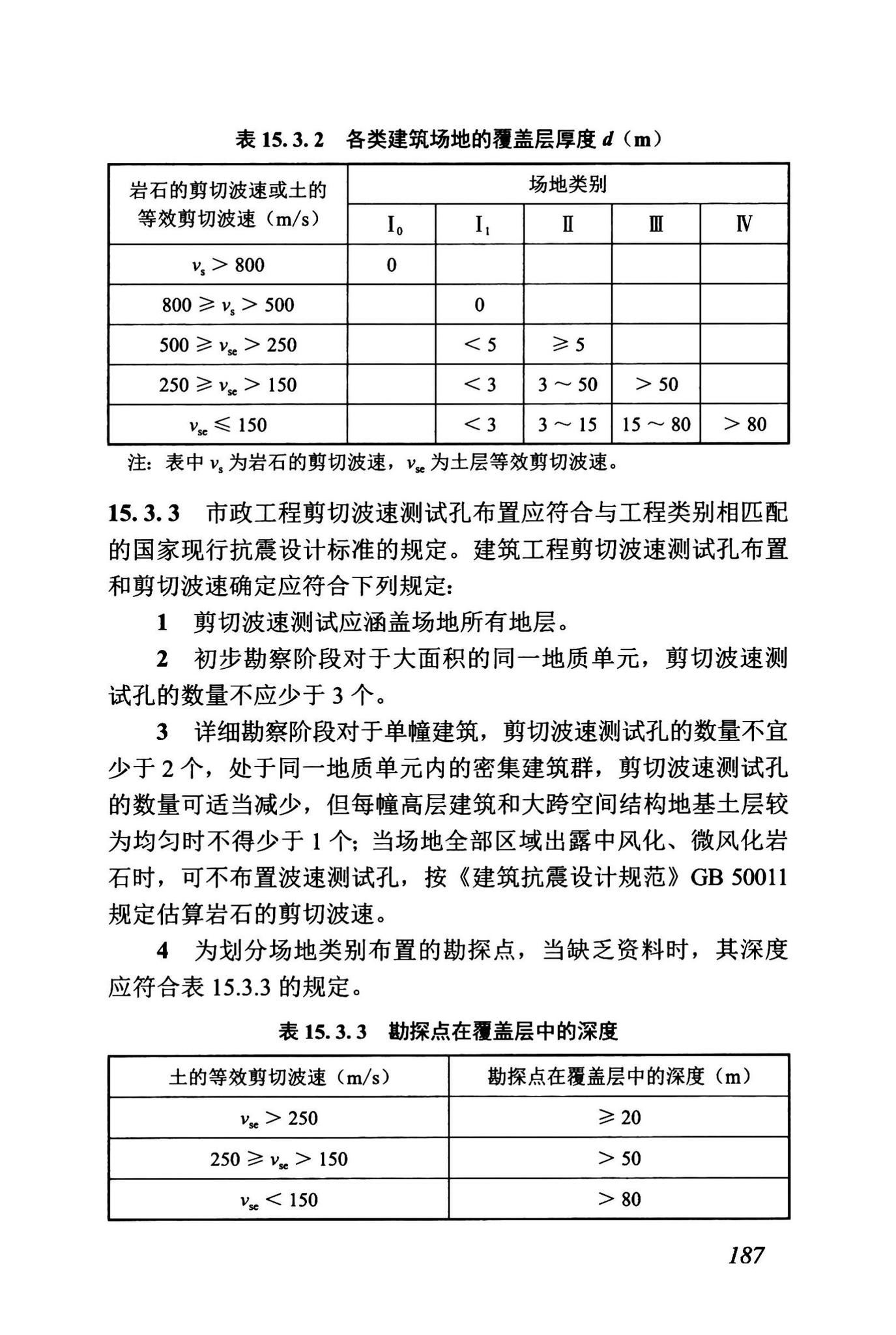 DBJ43/T512-2020--岩土工程勘察标准