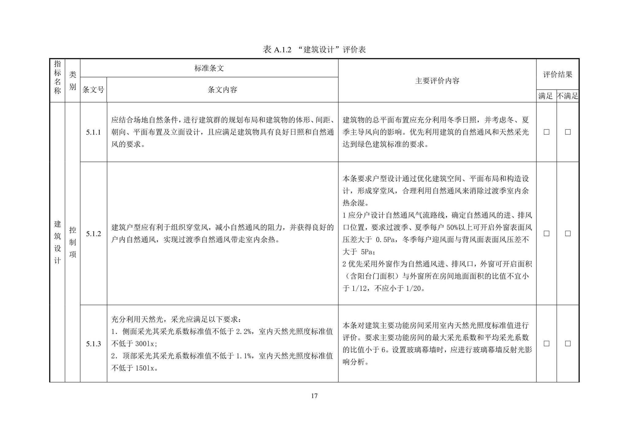 DBJ43/T544-2022--湖南省超低能耗居住建筑评价标准