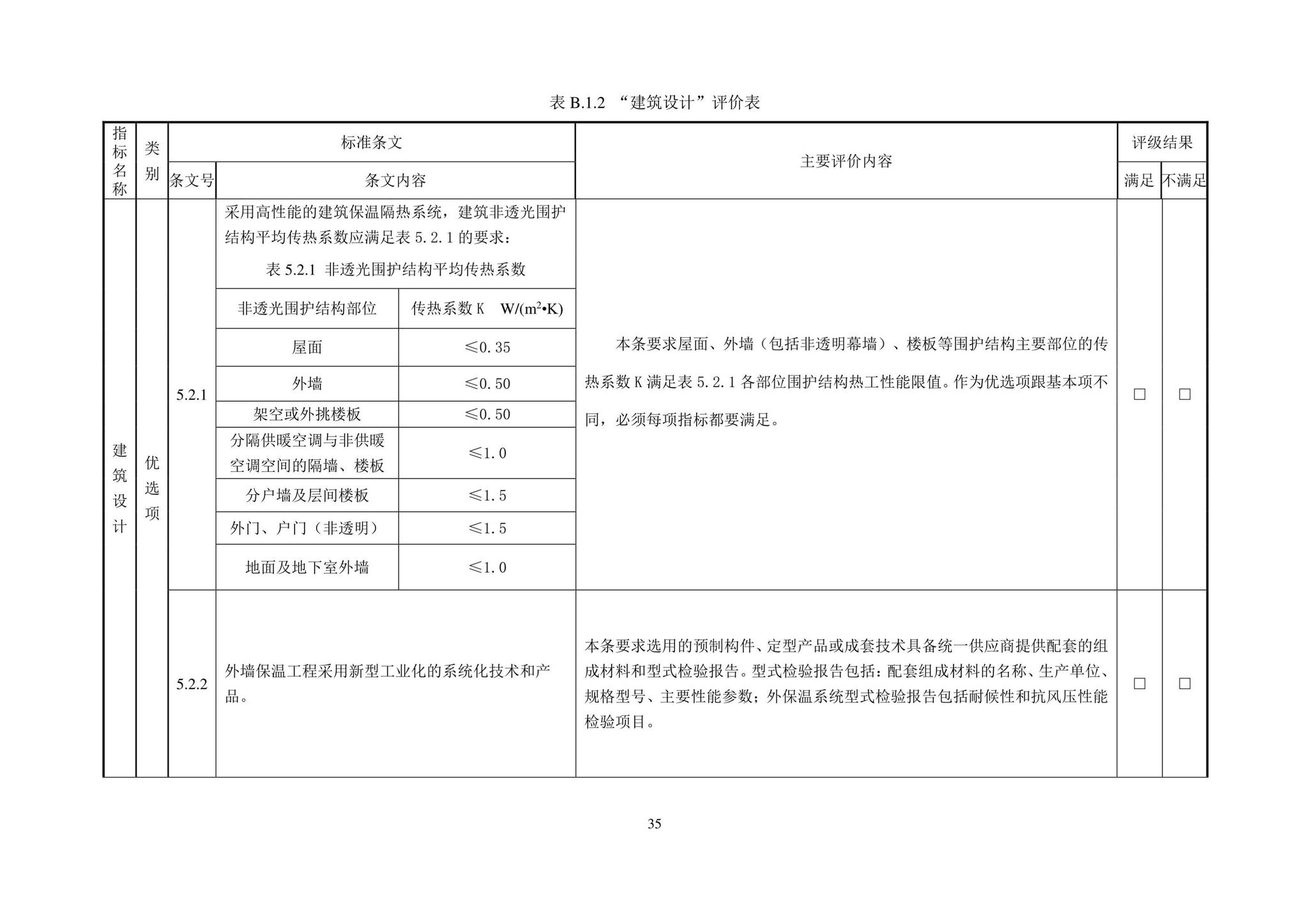 DBJ43/T544-2022--湖南省超低能耗居住建筑评价标准