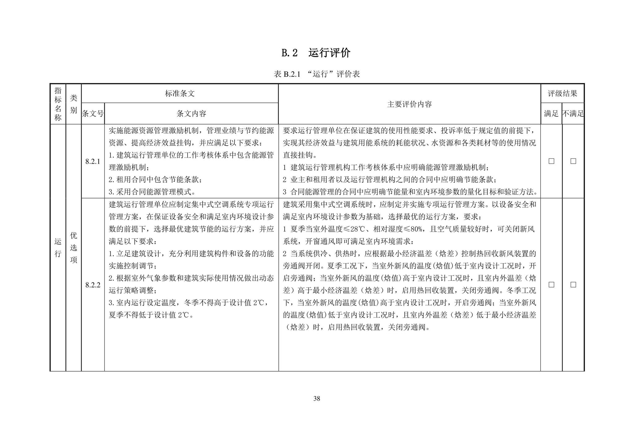 DBJ43/T544-2022--湖南省超低能耗居住建筑评价标准