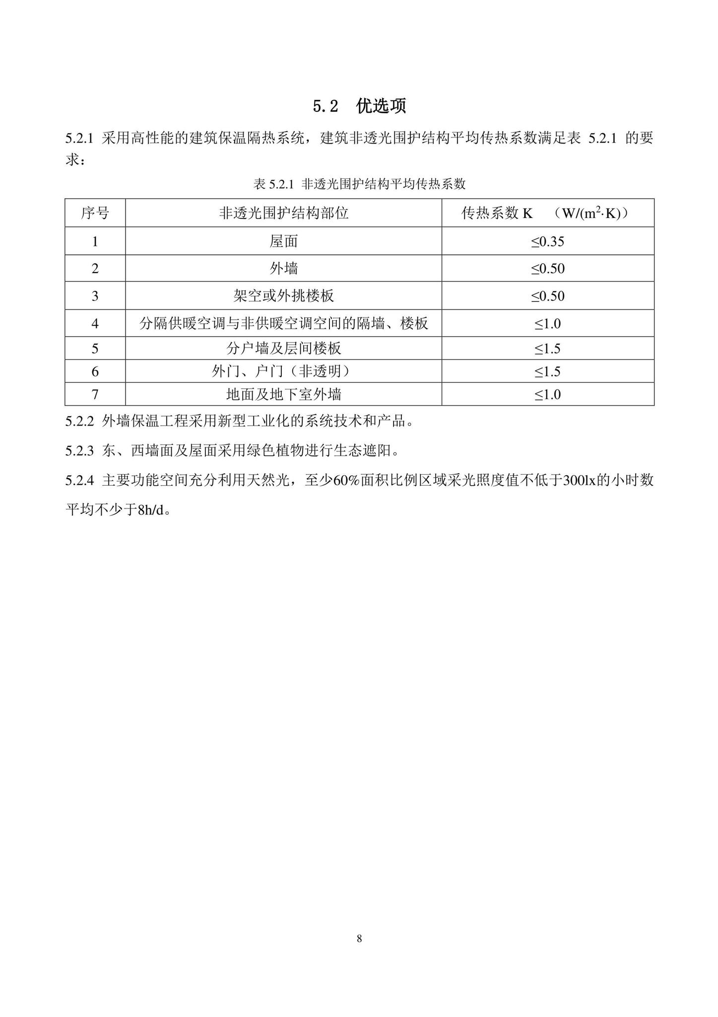 DBJ43/T544-2022--湖南省超低能耗居住建筑评价标准