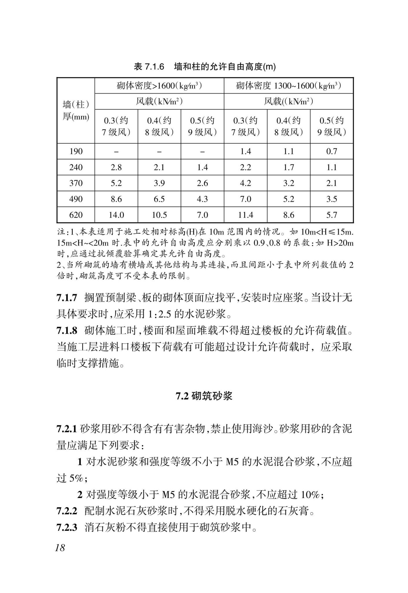 DBJ46-11-2015--海南省农村居住建筑抗震防风技术规程