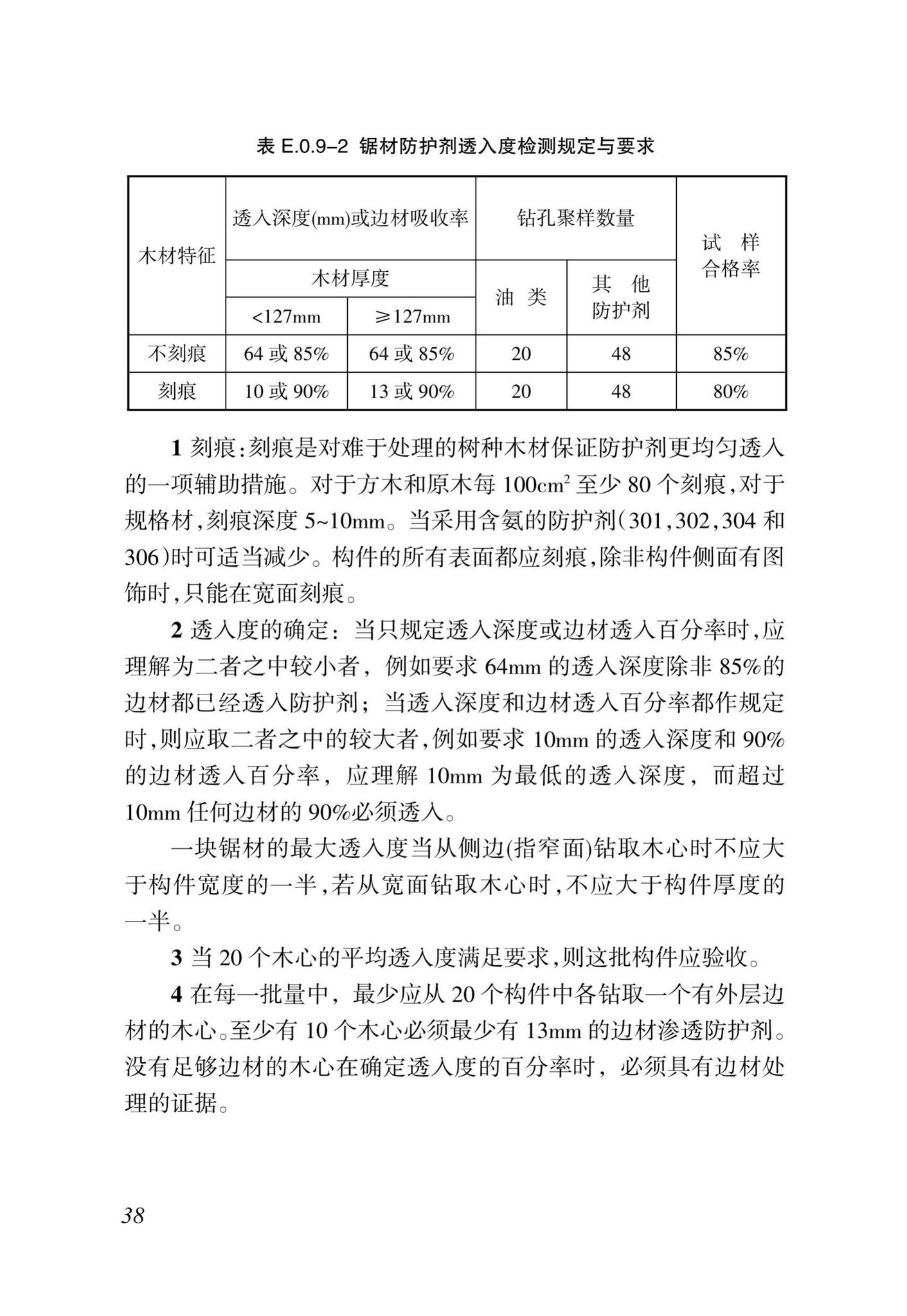 DBJ46-11-2015--海南省农村居住建筑抗震防风技术规程