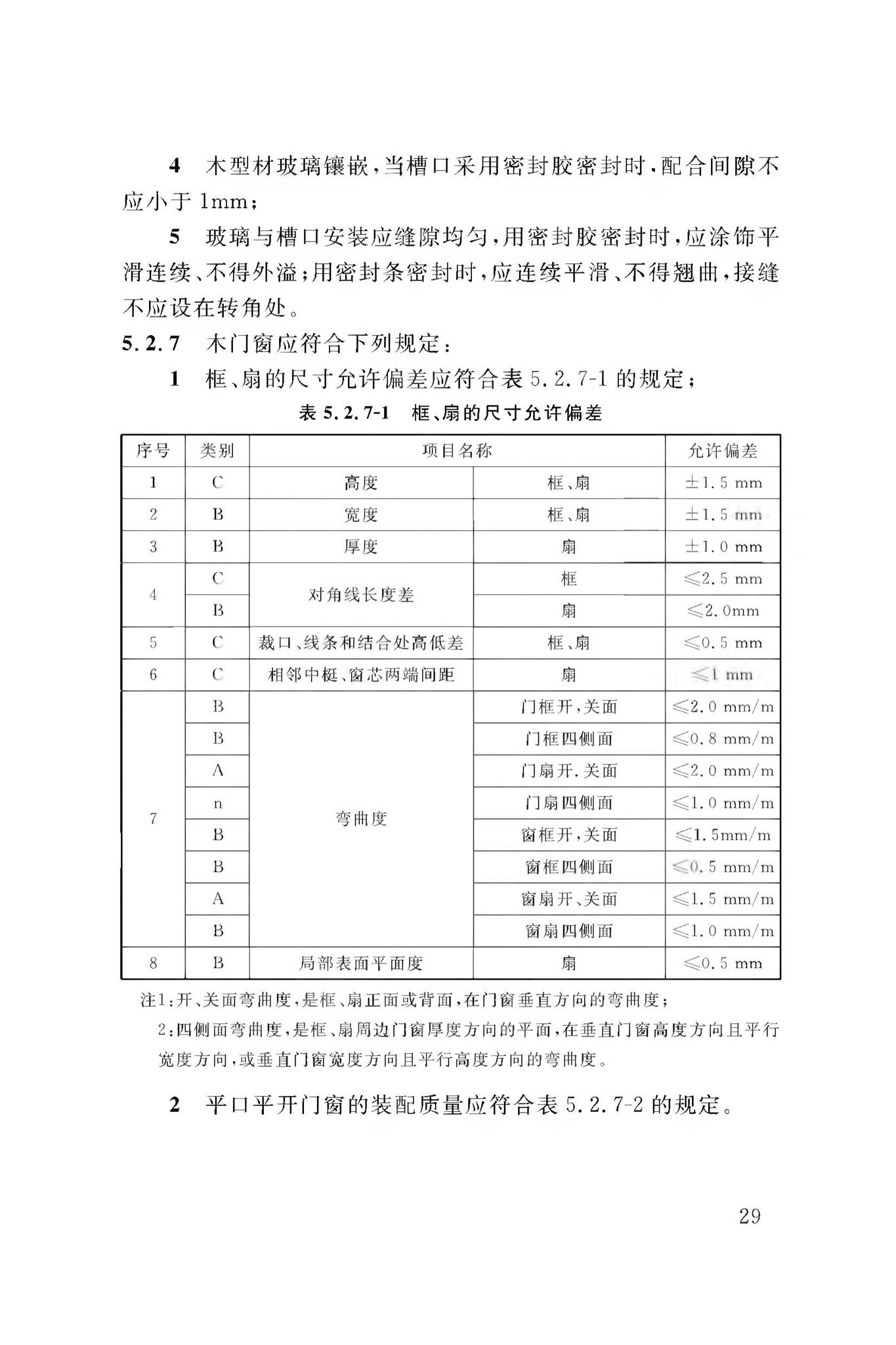 DBJ50/T-065-2020--民用建筑外门窗应用技术标准