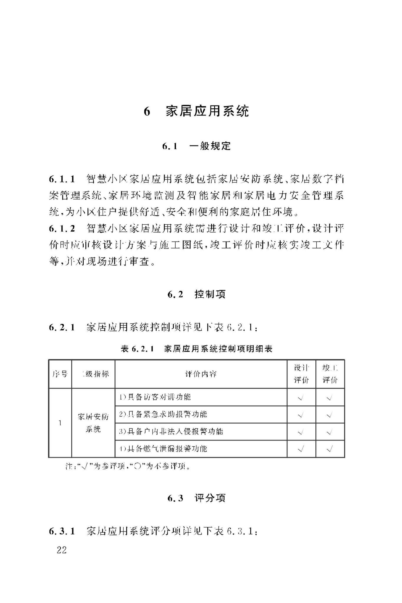 DBJ50/T-279-2023--智慧小区评价标准