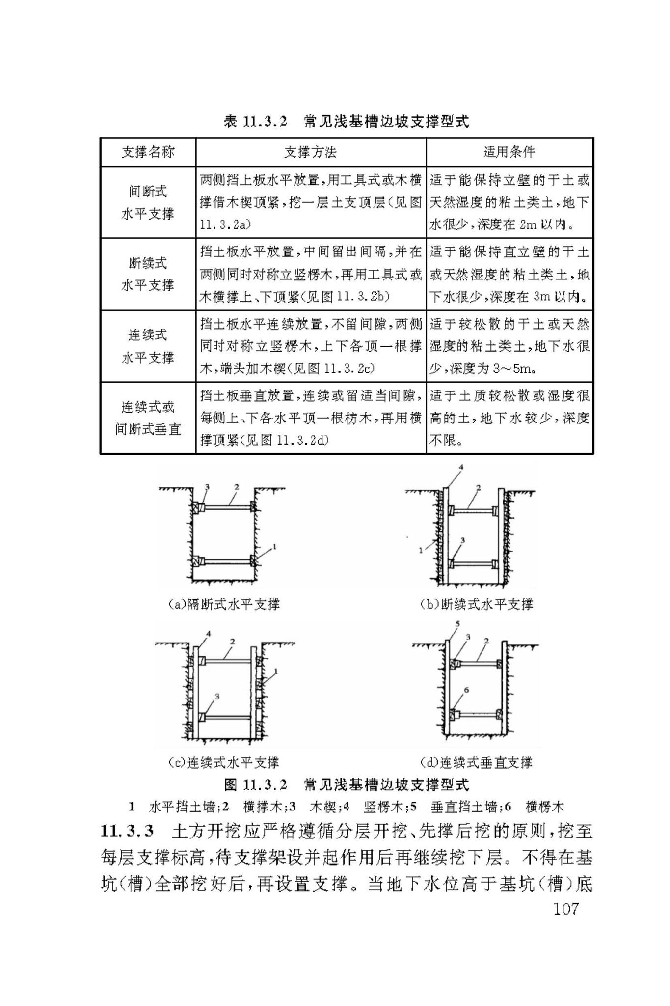 DBJ50/T-449-2023--既有建筑抗震鉴定与加固技术标准